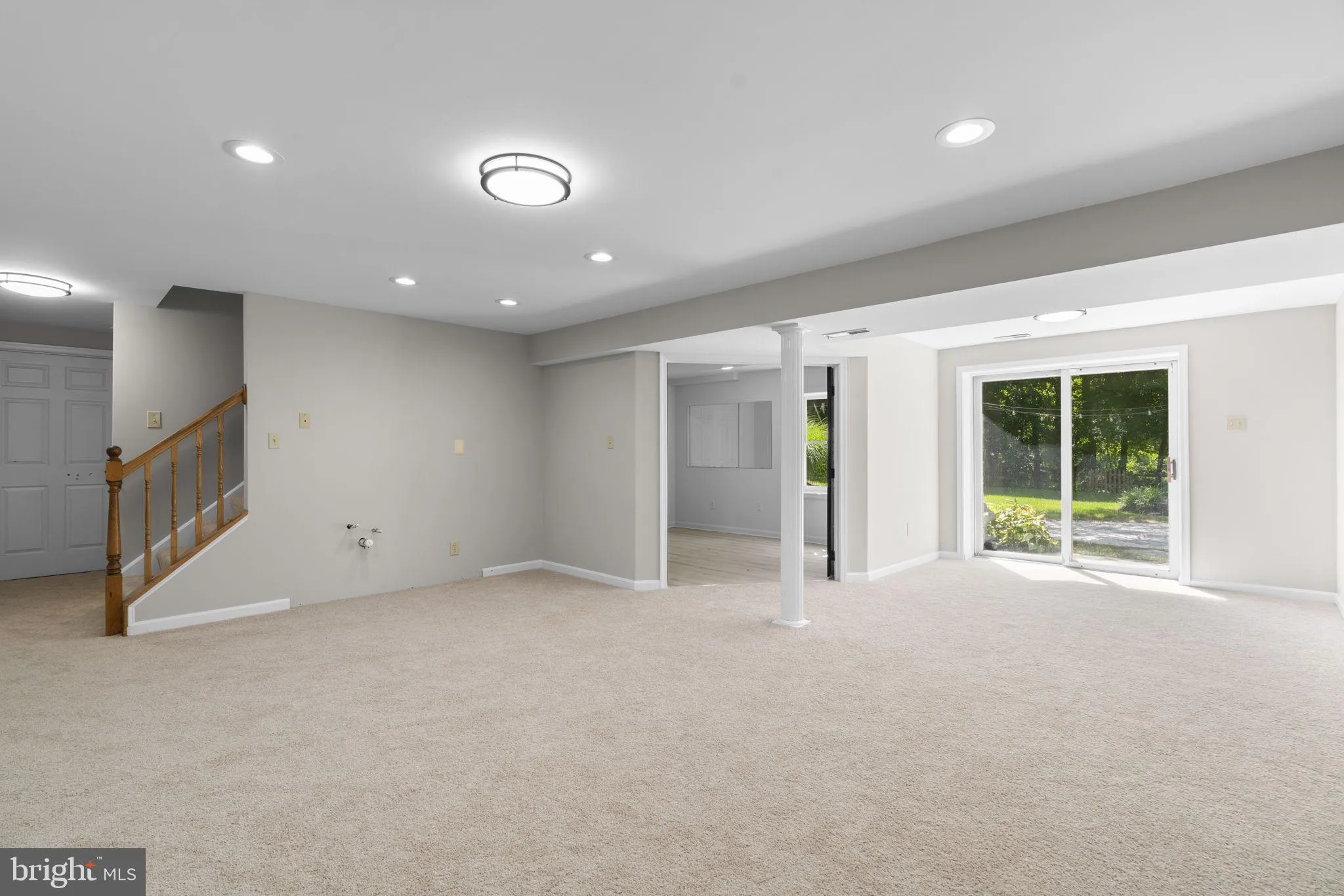Additional image 116 of 3131 Kings Court, Ellicott City, MD 21042