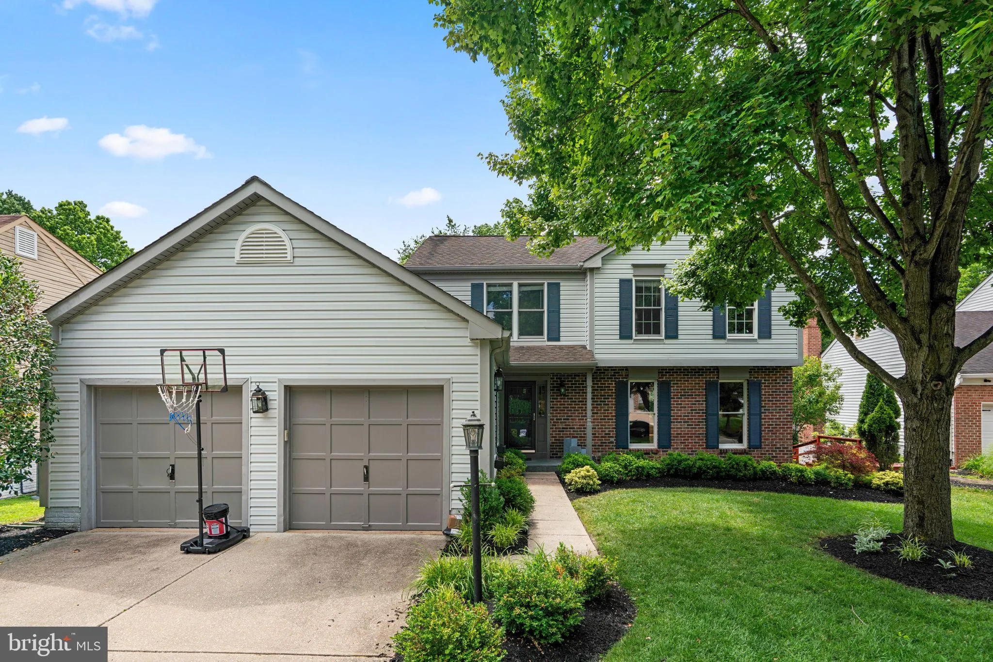 Additional image 125 of 3131 Kings Court, Ellicott City, MD 21042