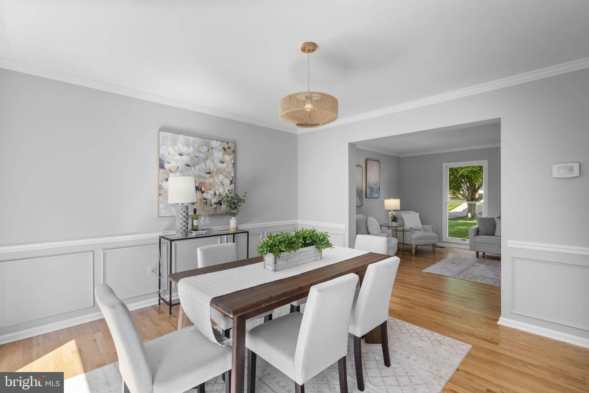Additional image 79 of 3131 Kings Court, Ellicott City, MD 21042