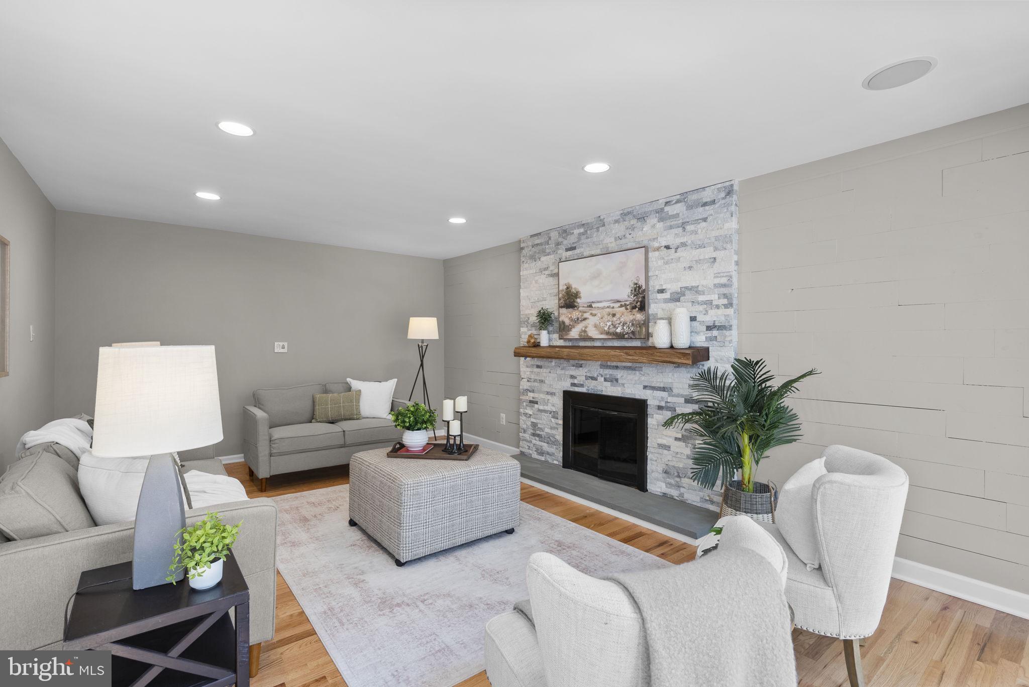 3131 KINGS COURT