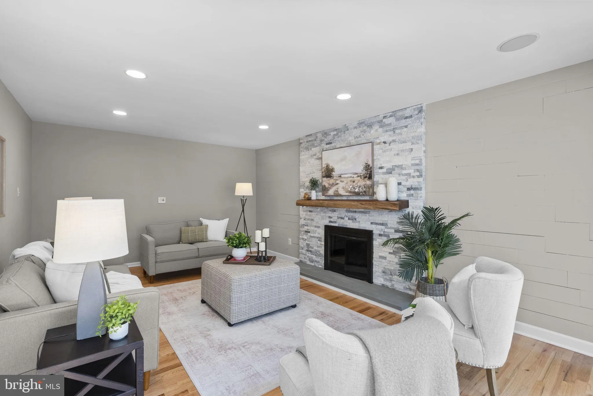 Additional image 70 of 3131 Kings Court, Ellicott City, MD 21042