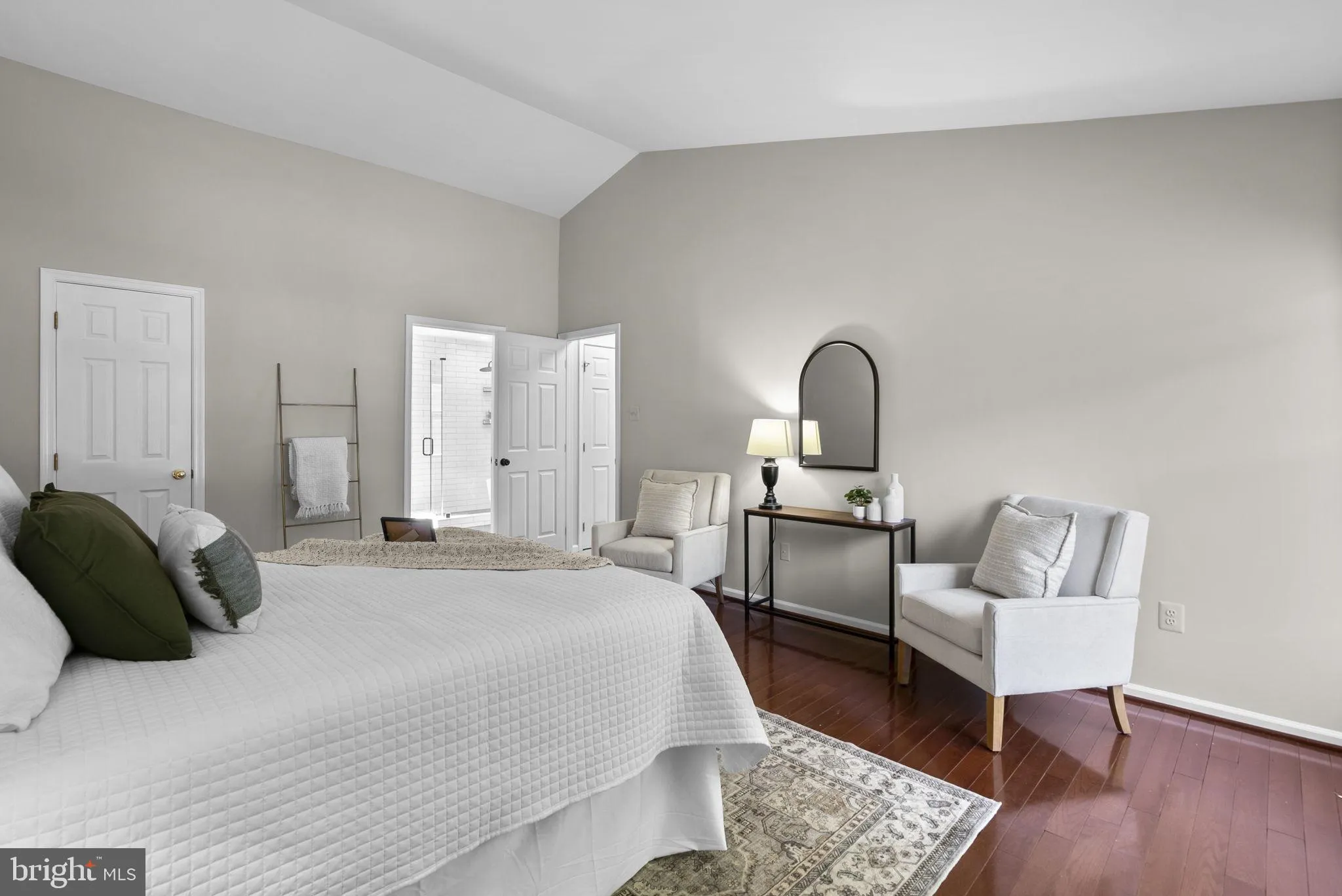 Additional image 102 of 3131 Kings Court, Ellicott City, MD 21042