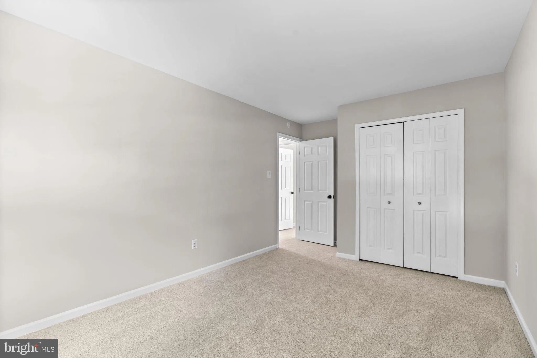 Additional image 110 of 3131 Kings Court, Ellicott City, MD 21042