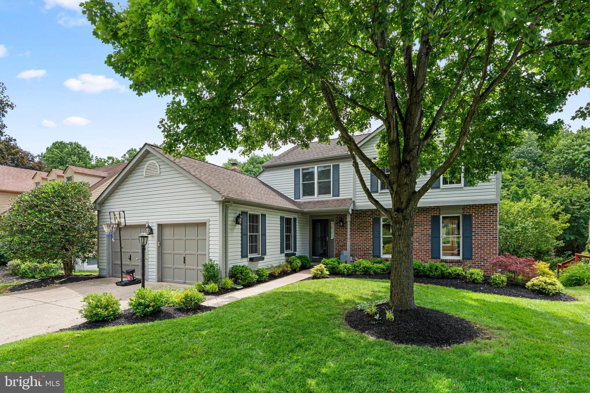 Additional image 121 of 3131 Kings Court, Ellicott City, MD 21042