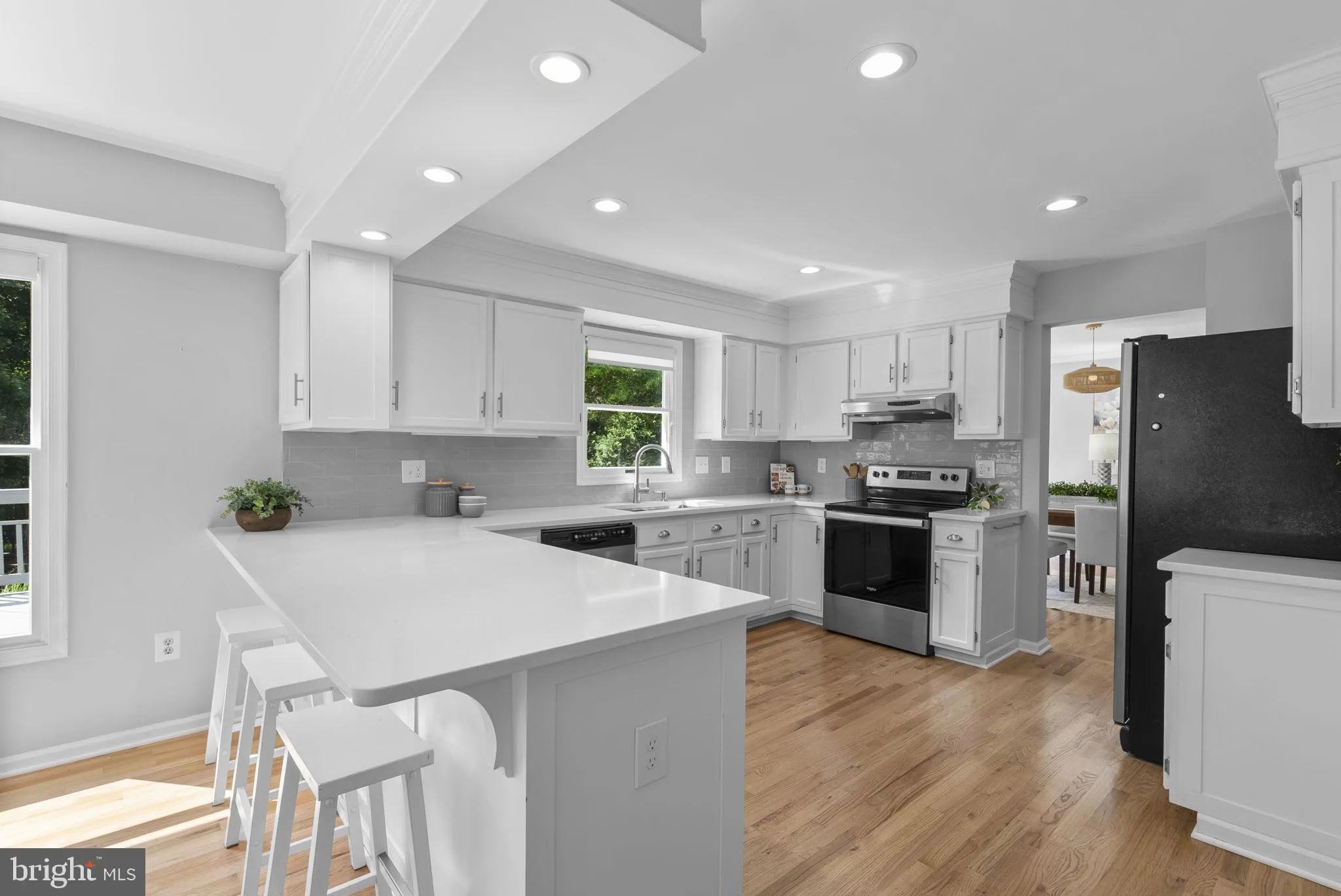 Additional image 81 of 3131 Kings Court, Ellicott City, MD 21042