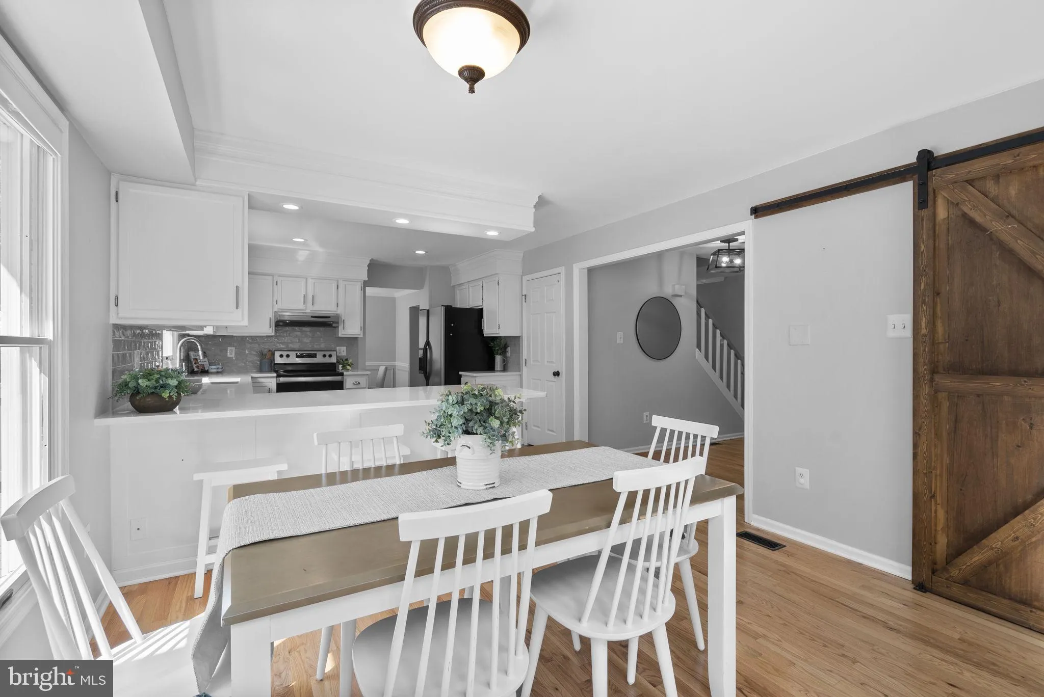 Additional image 87 of 3131 Kings Court, Ellicott City, MD 21042