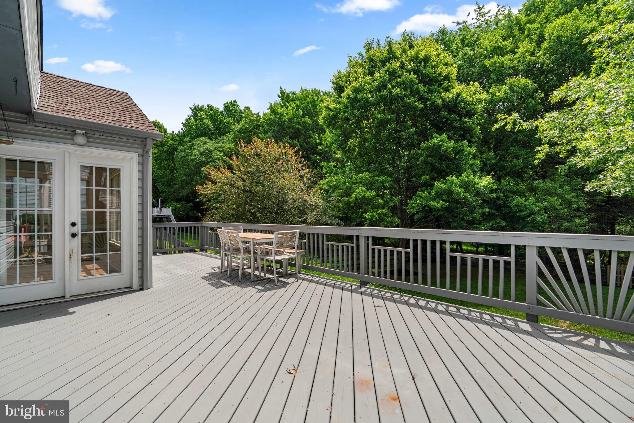Additional image 98 of 3131 Kings Court, Ellicott City, MD 21042