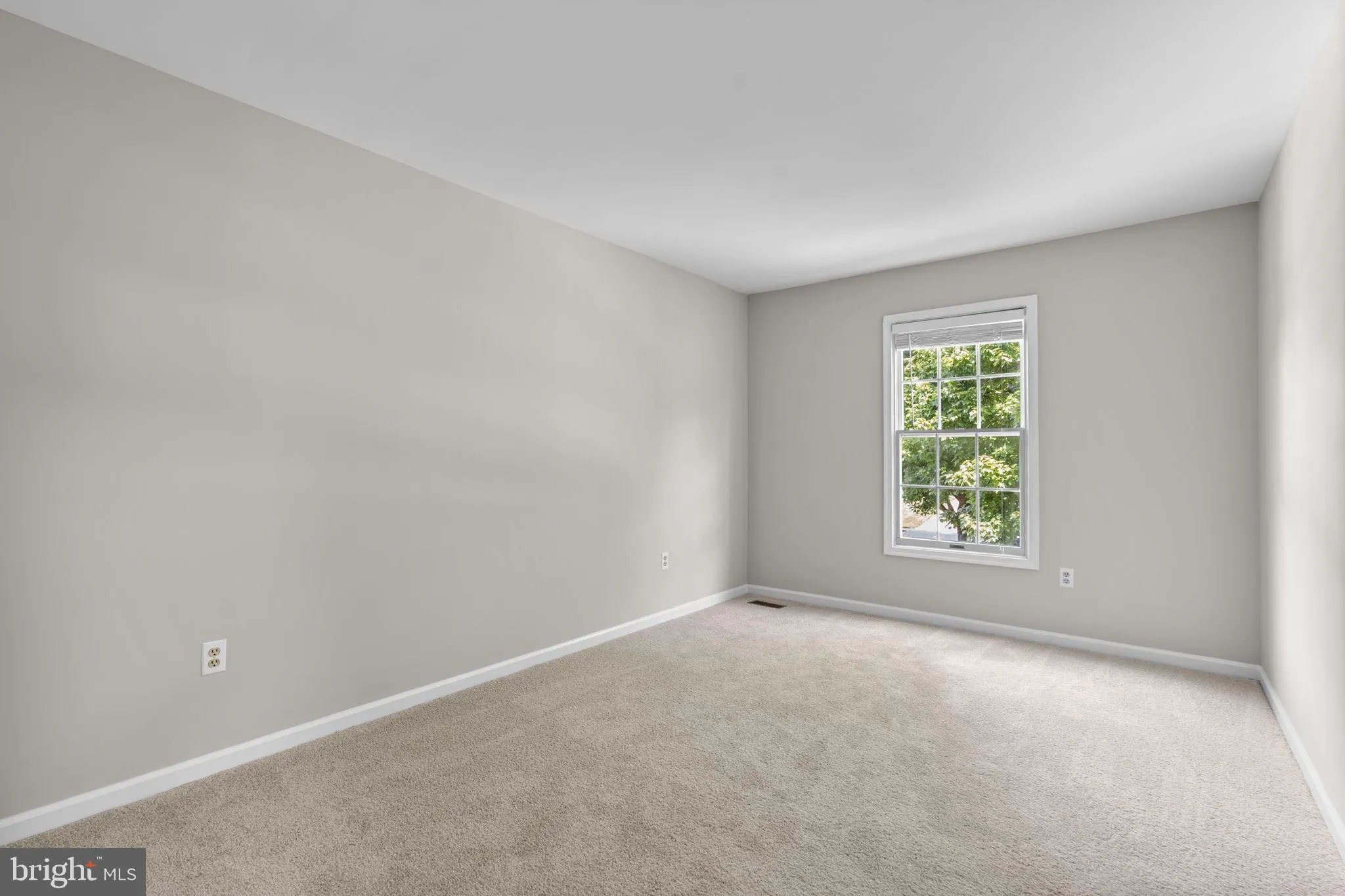 Additional image 109 of 3131 Kings Court, Ellicott City, MD 21042