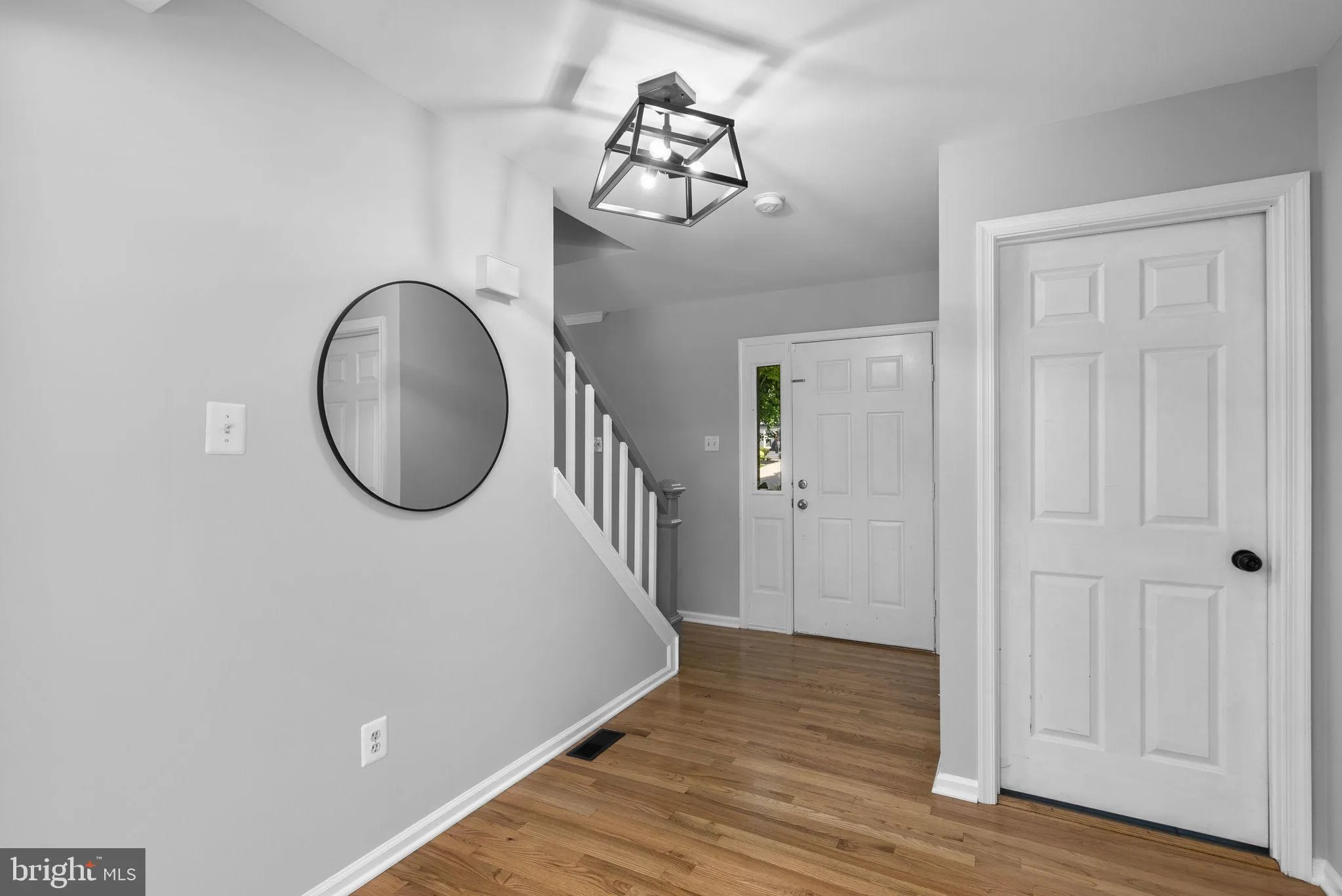 Additional image 73 of 3131 Kings Court, Ellicott City, MD 21042