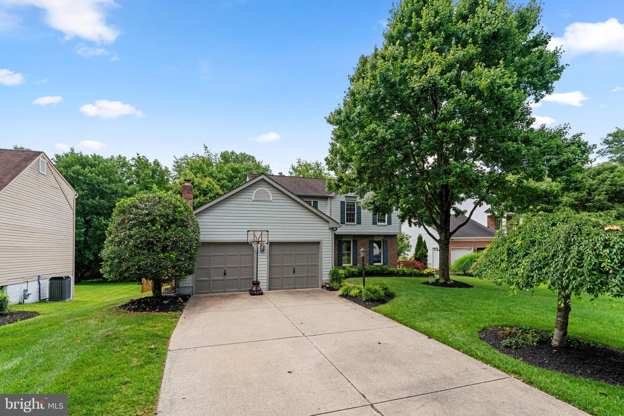 Additional image 126 of 3131 Kings Court, Ellicott City, MD 21042