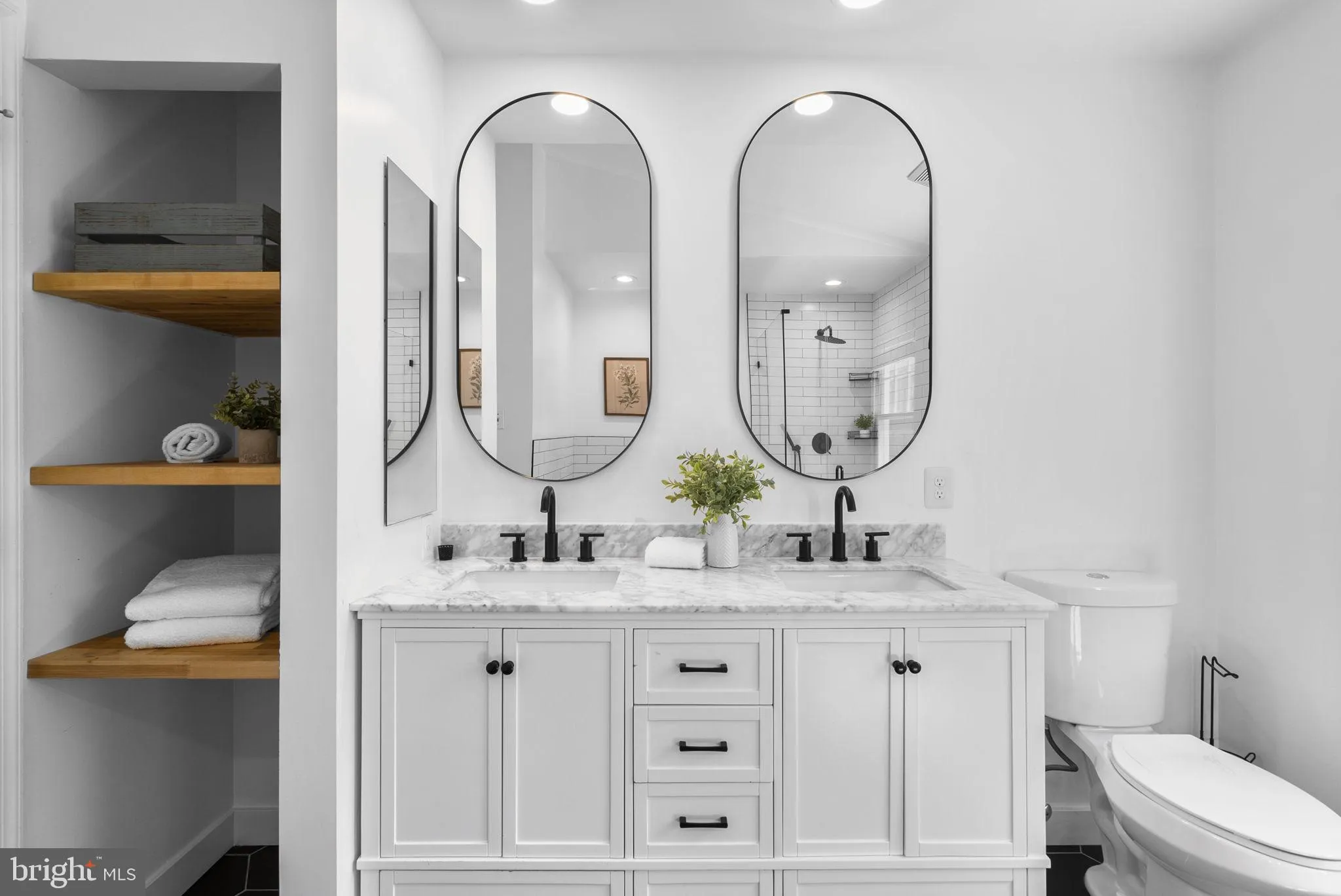 Additional image 106 of 3131 Kings Court, Ellicott City, MD 21042