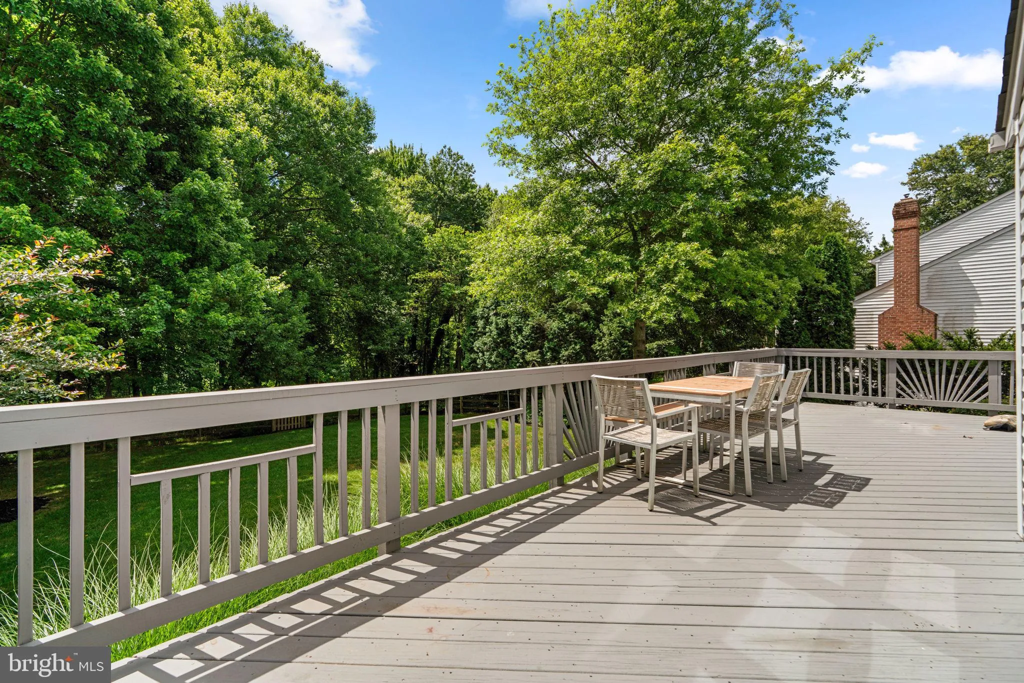Additional image 97 of 3131 Kings Court, Ellicott City, MD 21042