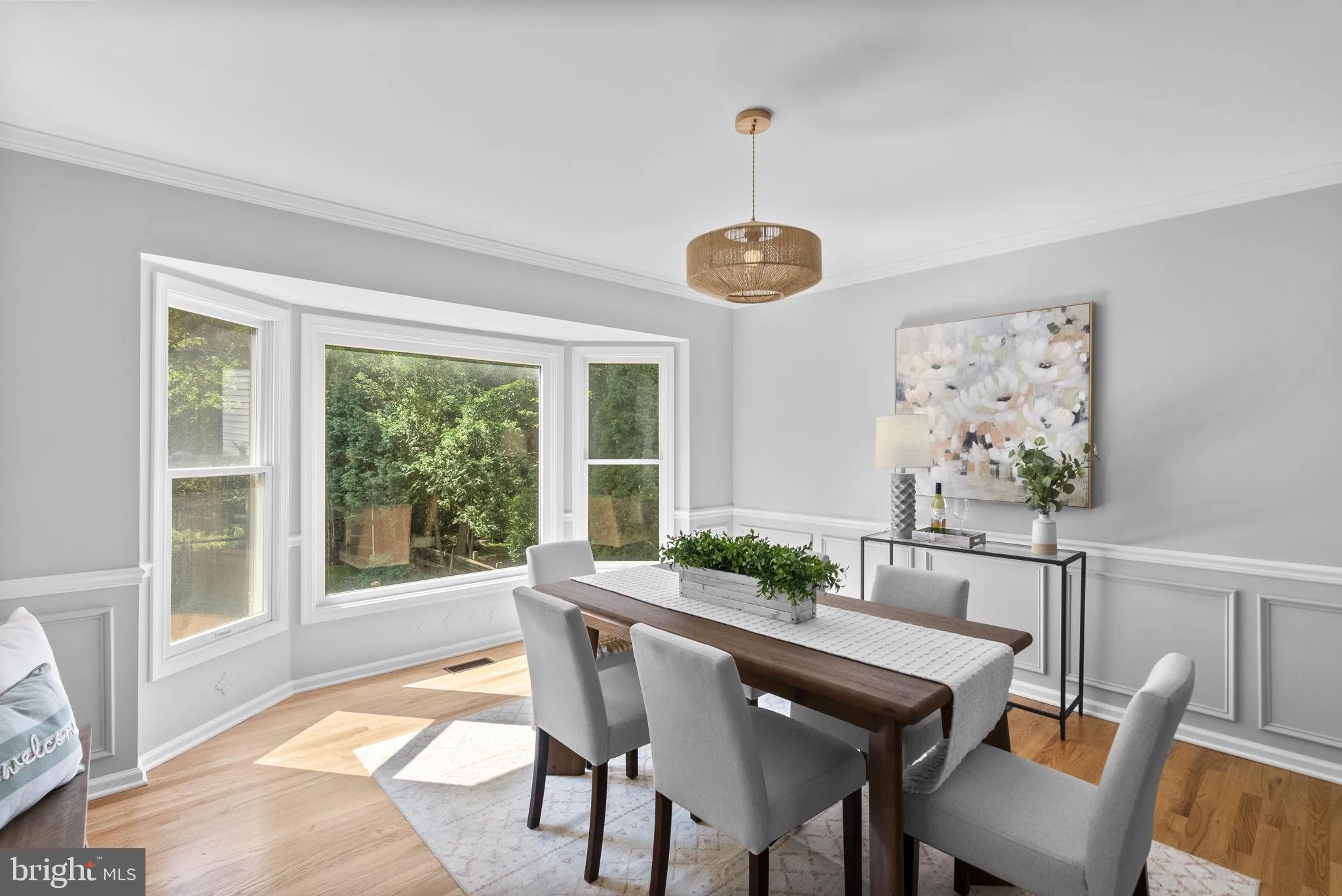 Additional image 78 of 3131 Kings Court, Ellicott City, MD 21042