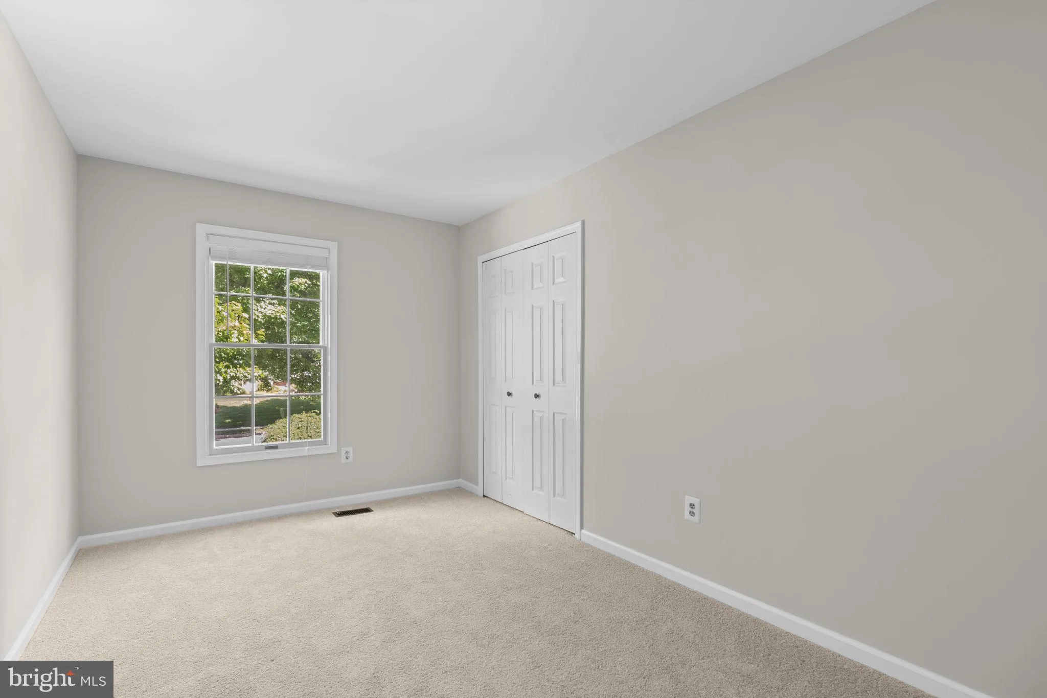Additional image 111 of 3131 Kings Court, Ellicott City, MD 21042