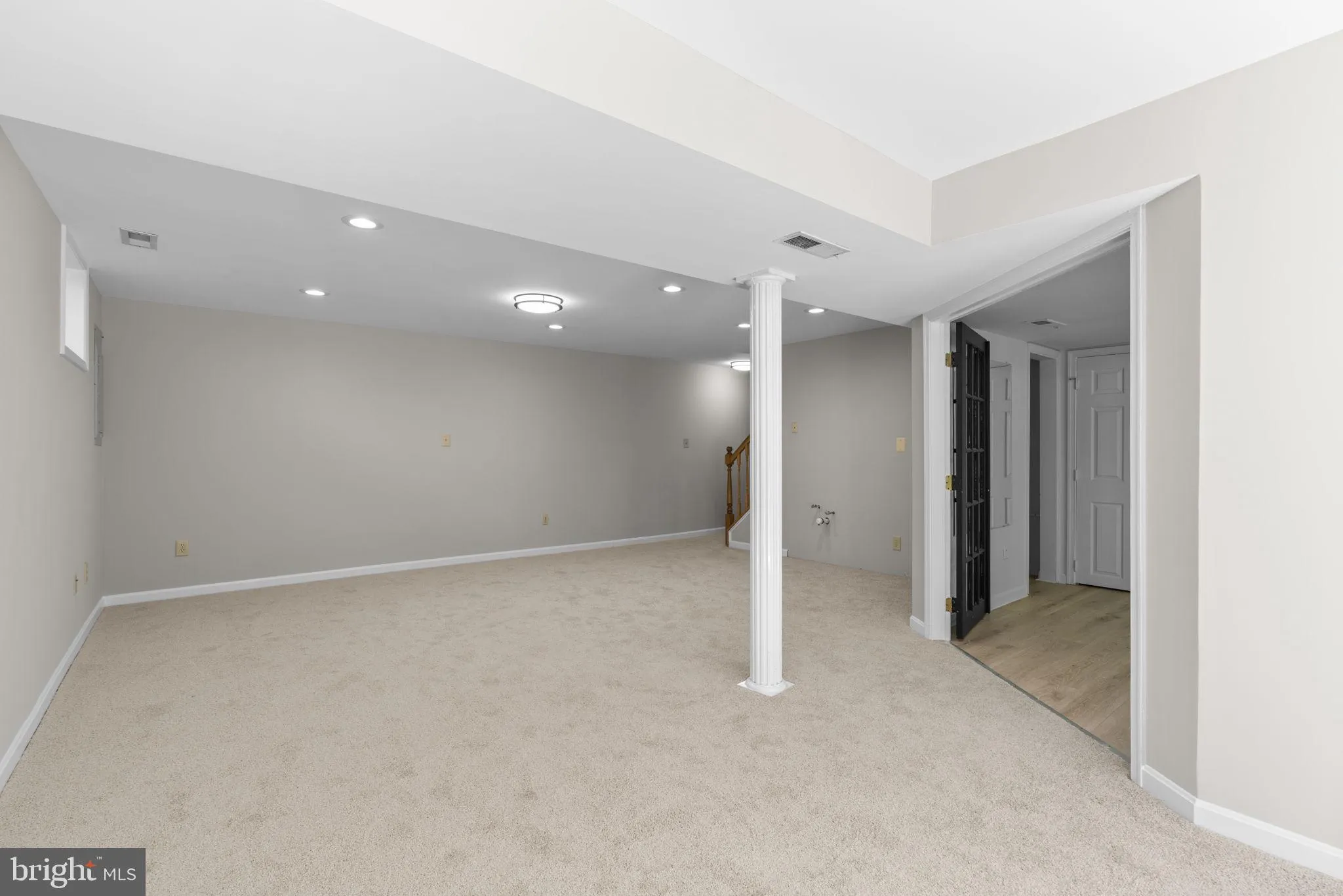 Additional image 117 of 3131 Kings Court, Ellicott City, MD 21042