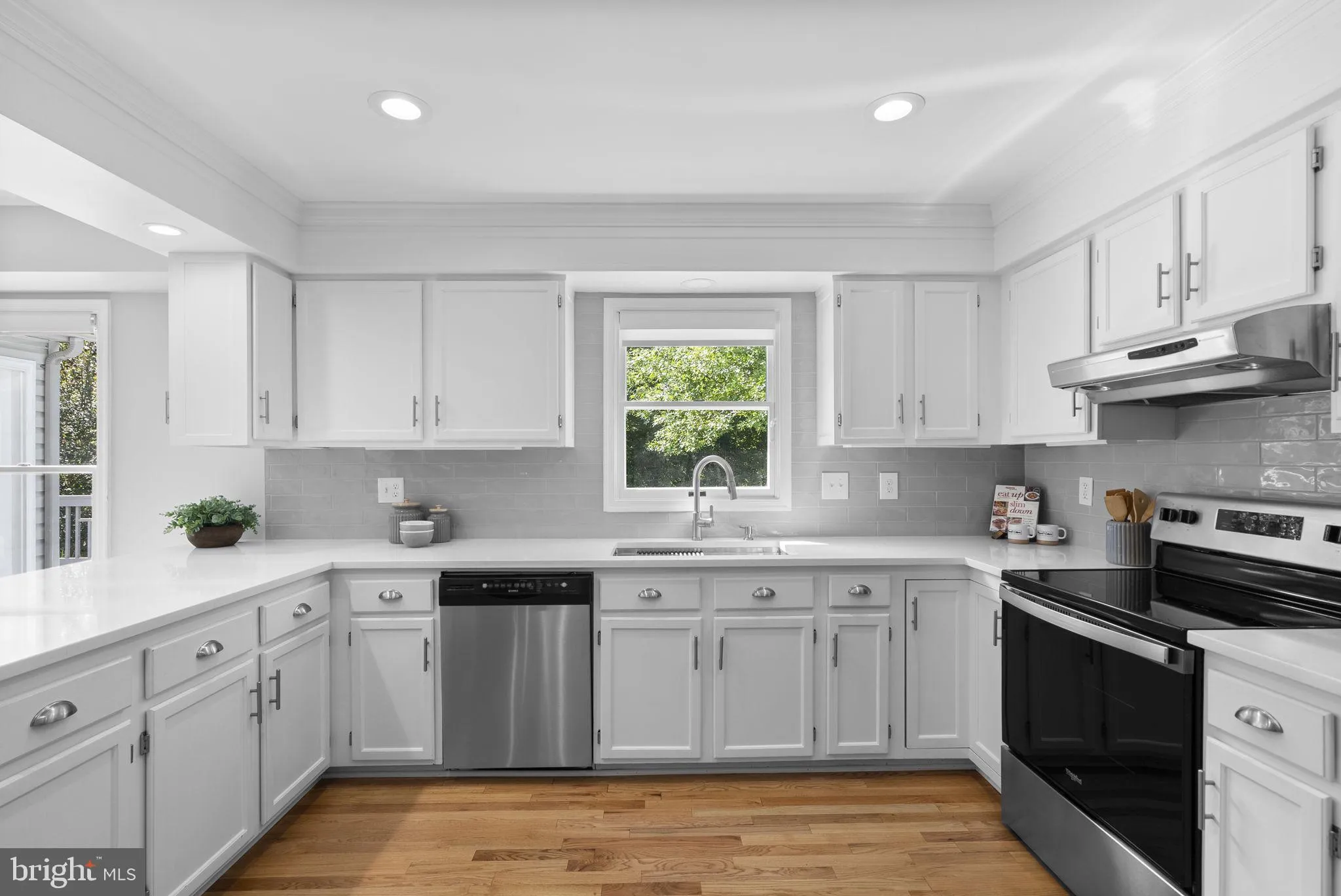 Additional image 69 of 3131 Kings Court, Ellicott City, MD 21042