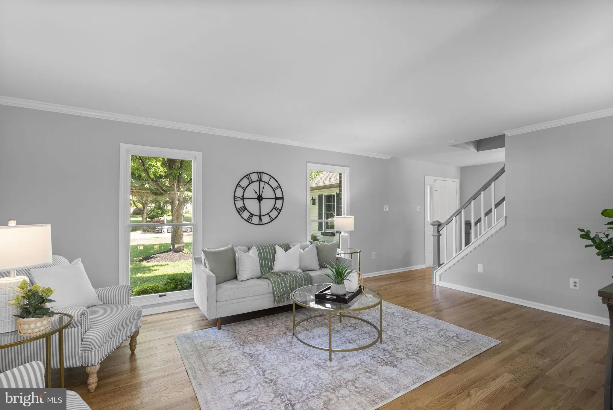 Additional image 75 of 3131 Kings Court, Ellicott City, MD 21042