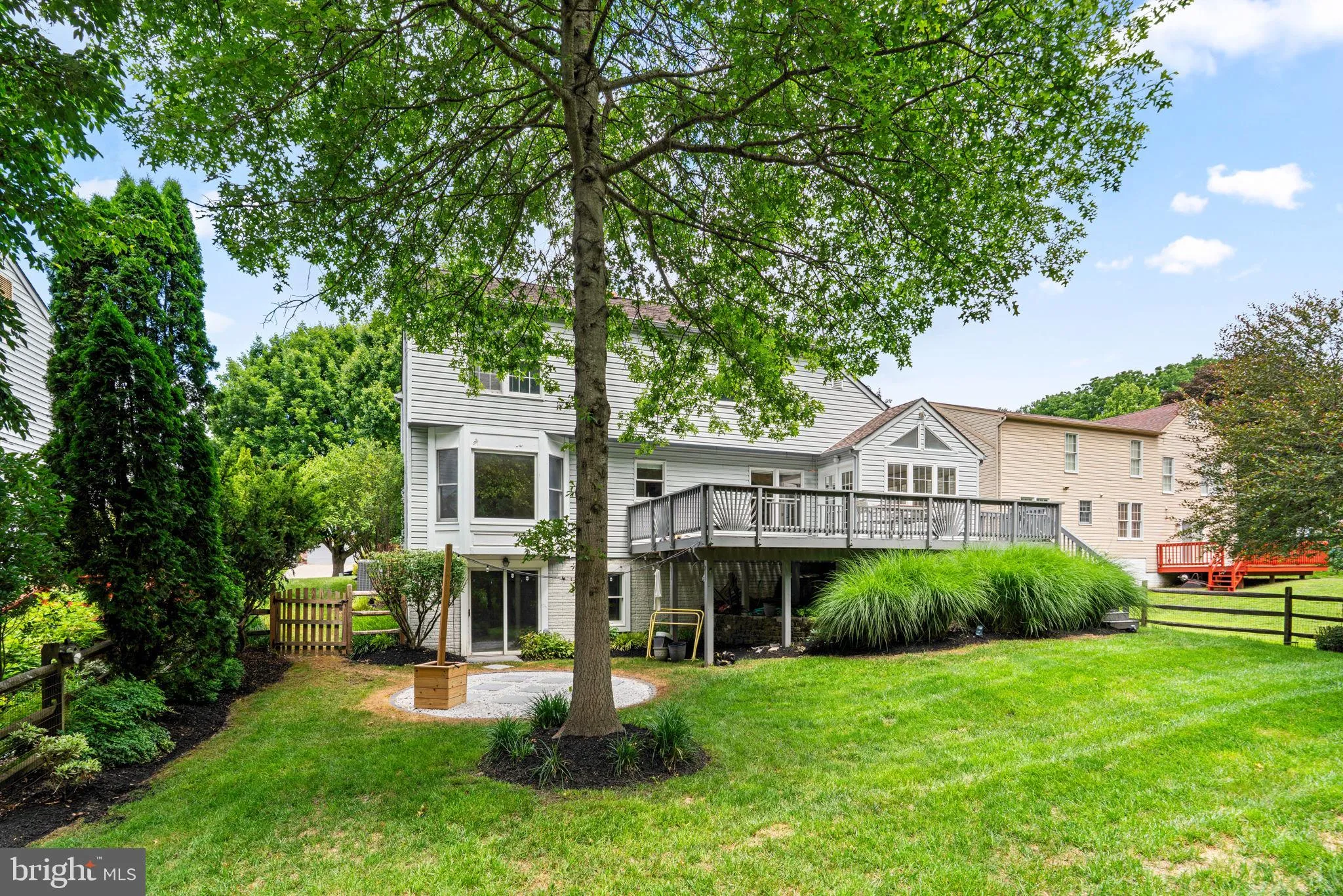 Additional image 122 of 3131 Kings Court, Ellicott City, MD 21042