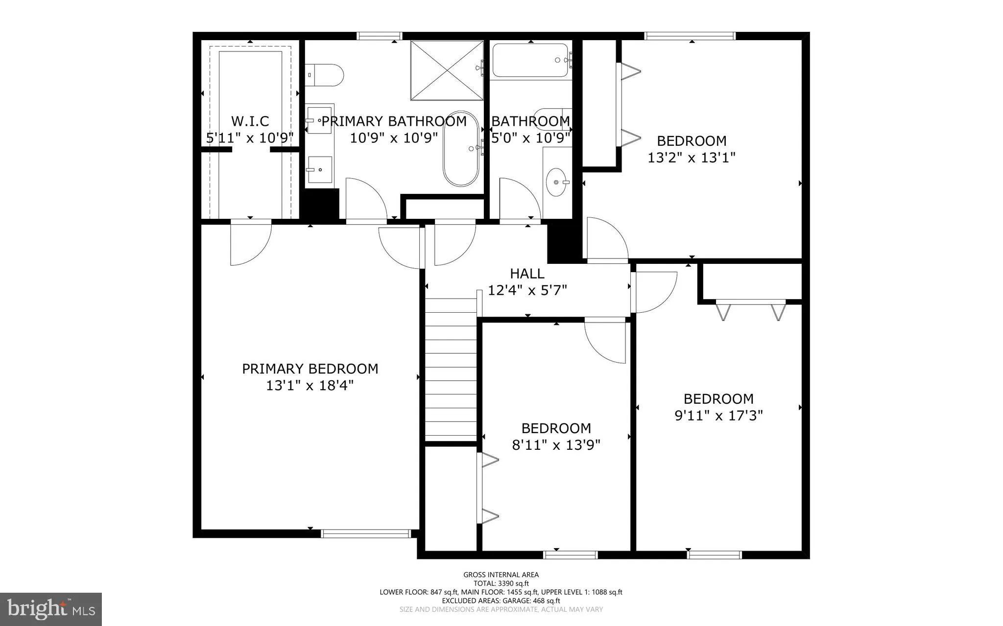 Additional image 128 of 3131 Kings Court, Ellicott City, MD 21042