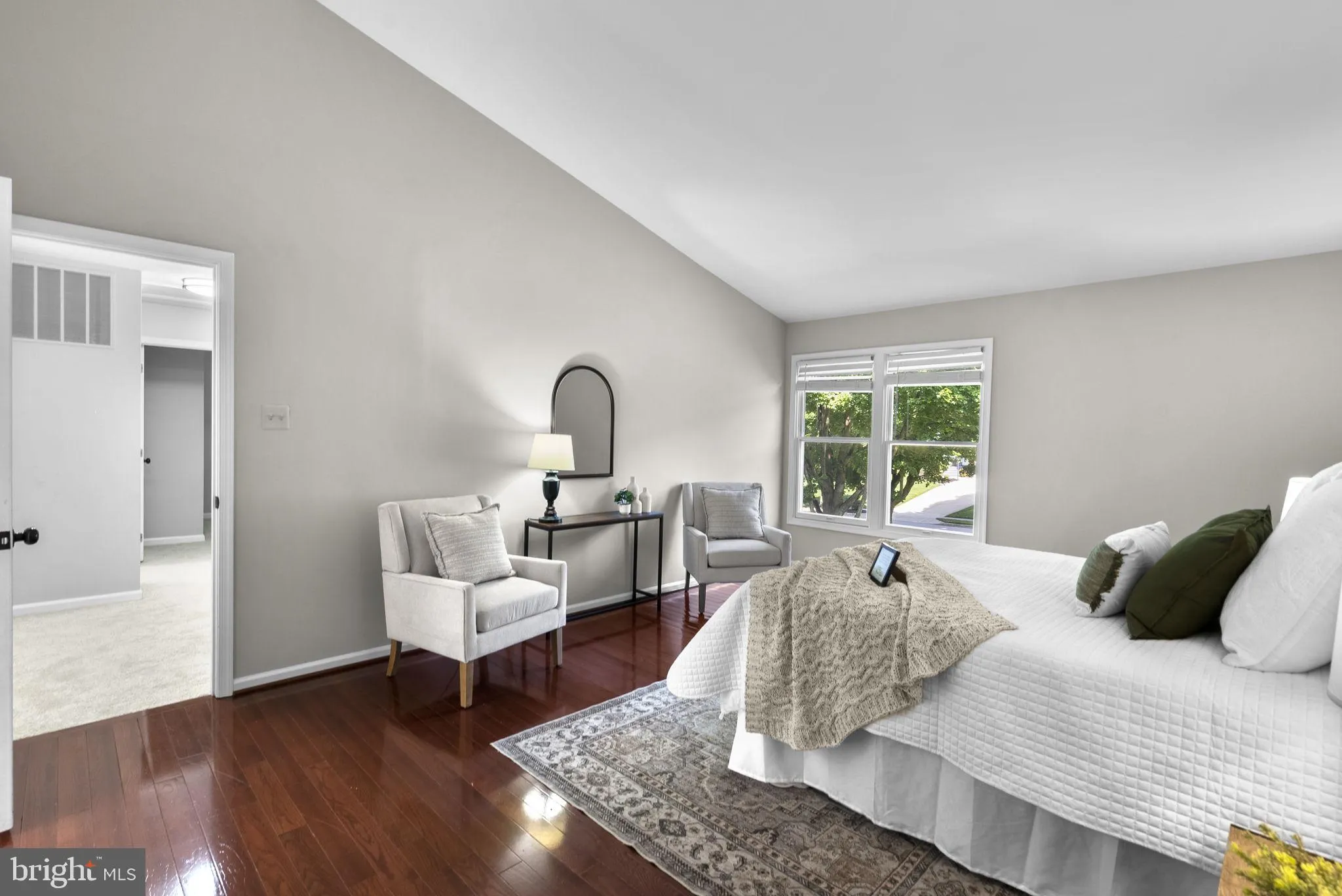 Additional image 71 of 3131 Kings Court, Ellicott City, MD 21042