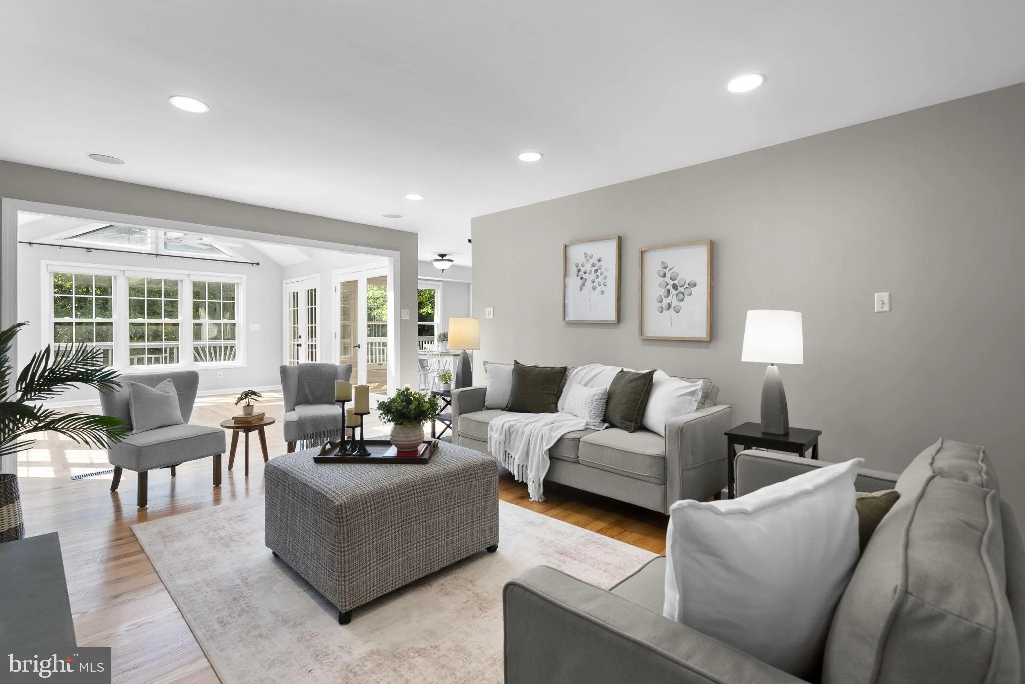 Additional image 91 of 3131 Kings Court, Ellicott City, MD 21042
