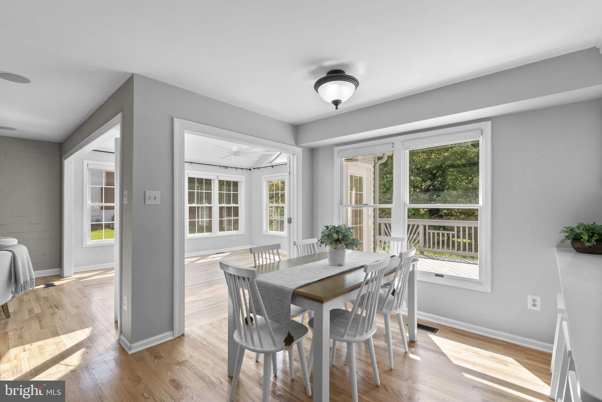 Additional image 85 of 3131 Kings Court, Ellicott City, MD 21042