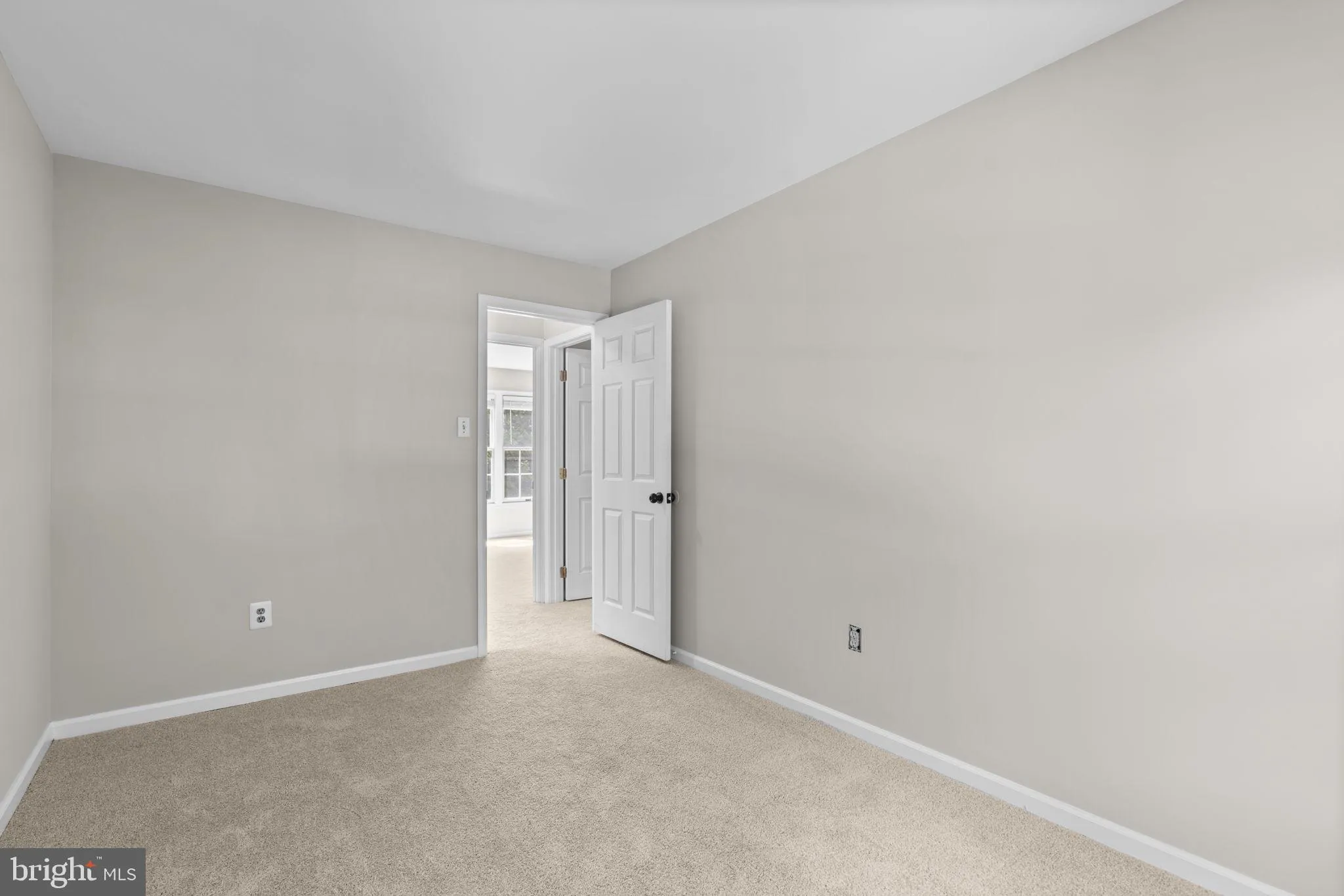 Additional image 112 of 3131 Kings Court, Ellicott City, MD 21042