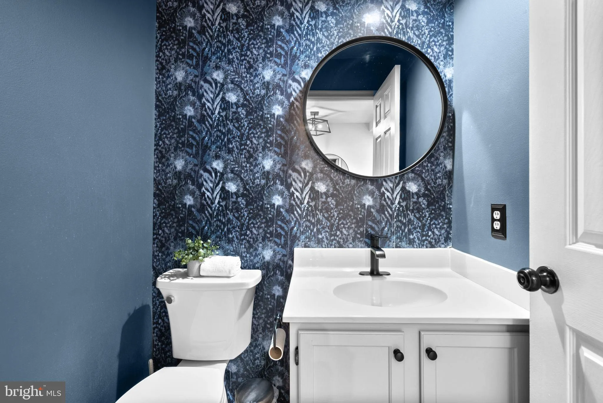 Additional image 95 of 3131 Kings Court, Ellicott City, MD 21042
