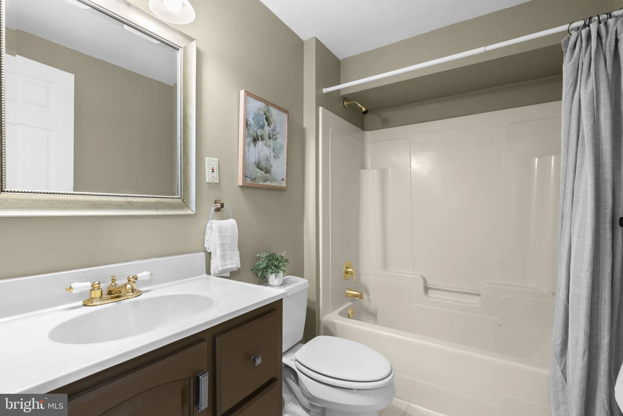 Additional image 120 of 3131 Kings Court, Ellicott City, MD 21042
