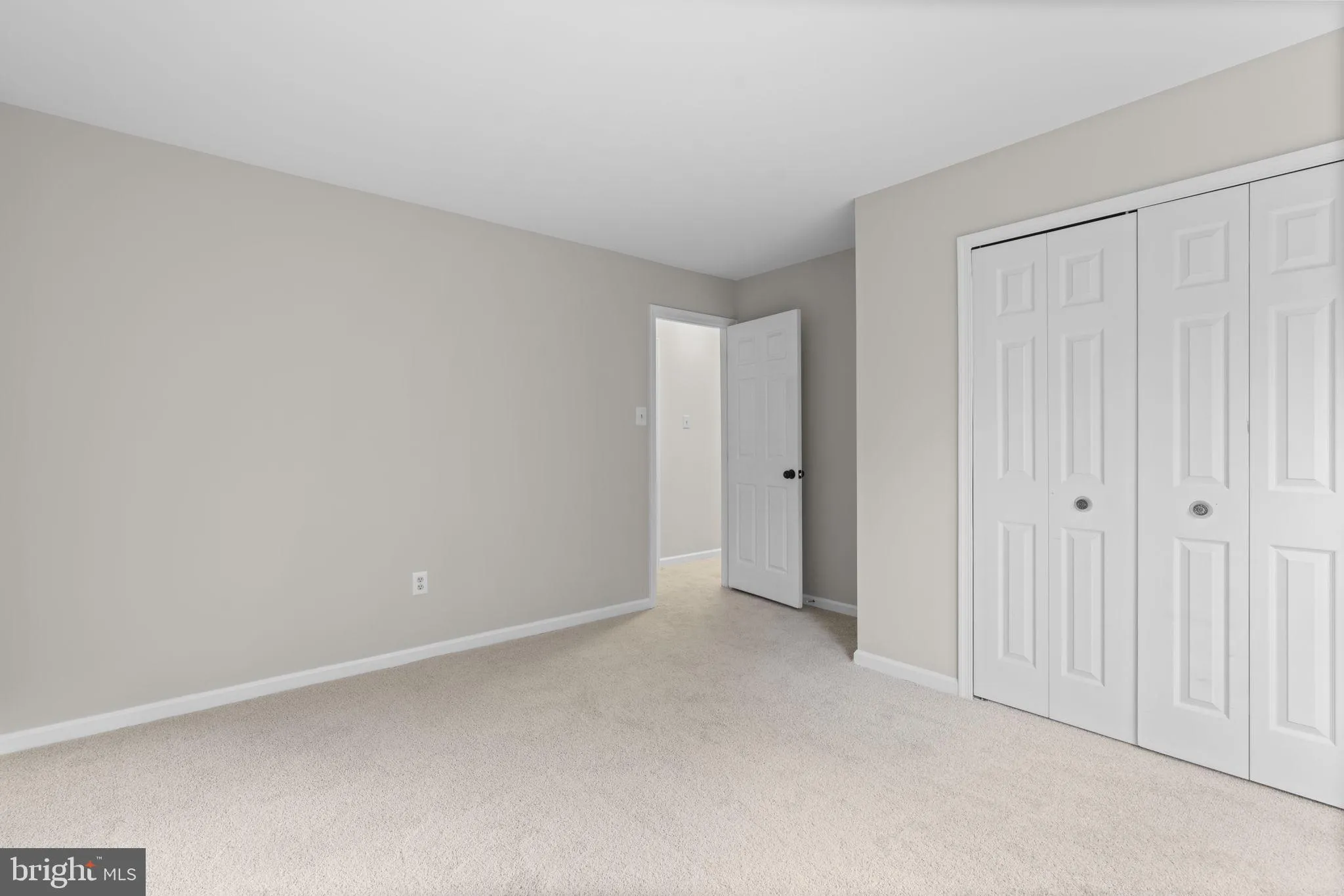 Additional image 108 of 3131 Kings Court, Ellicott City, MD 21042