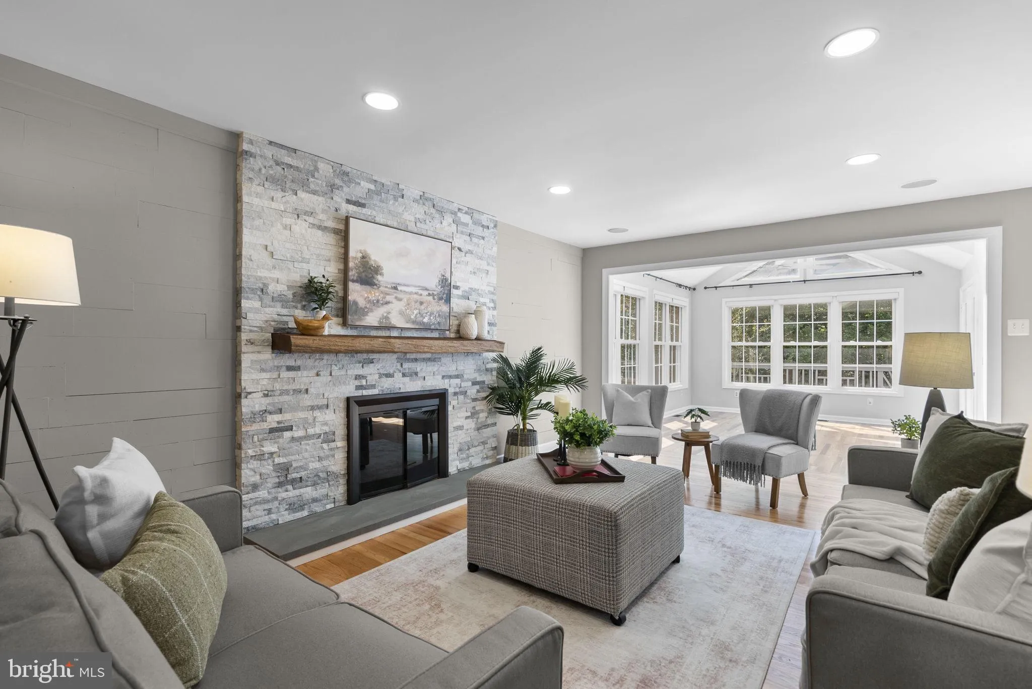 Additional image 90 of 3131 Kings Court, Ellicott City, MD 21042