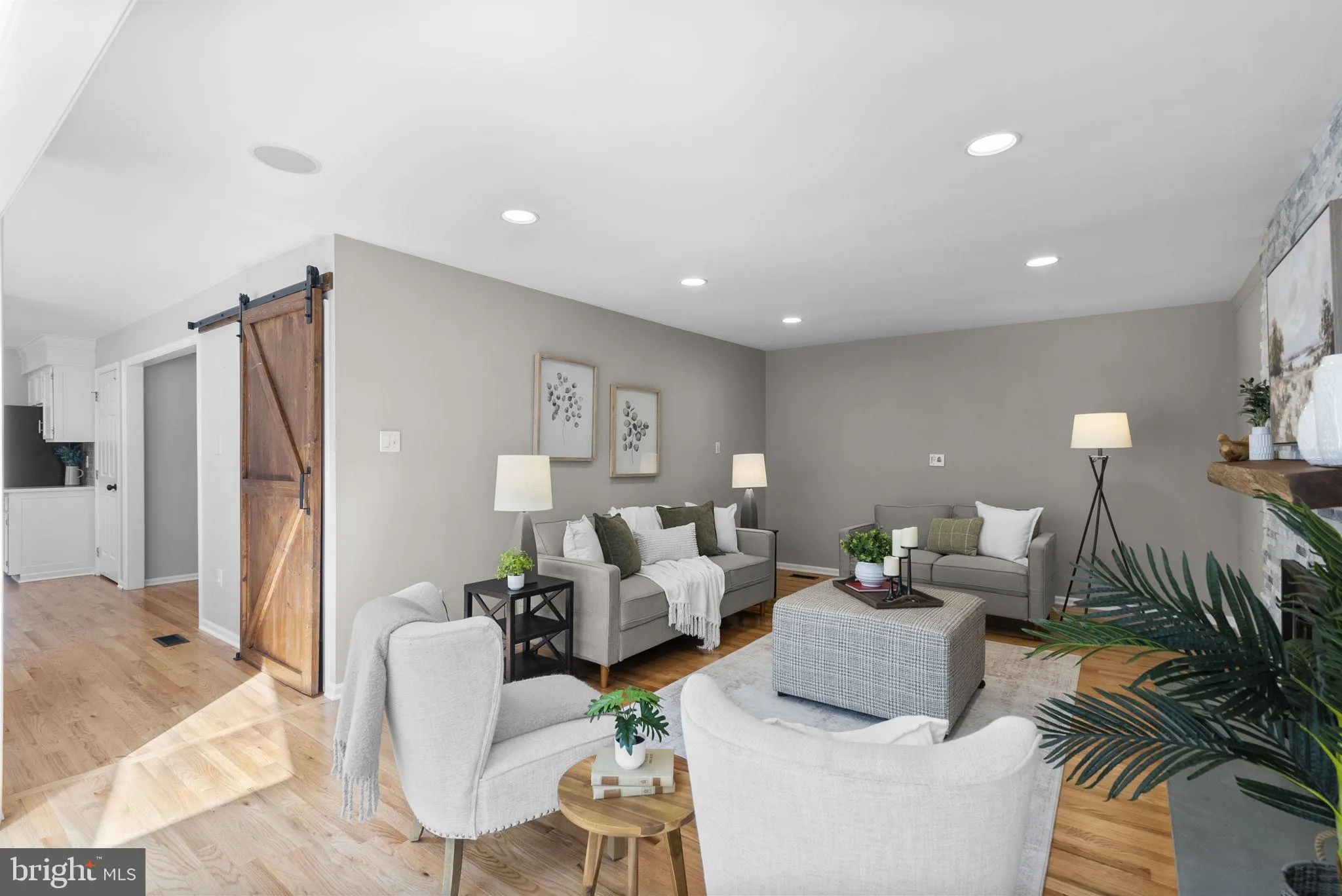 Additional image 89 of 3131 Kings Court, Ellicott City, MD 21042