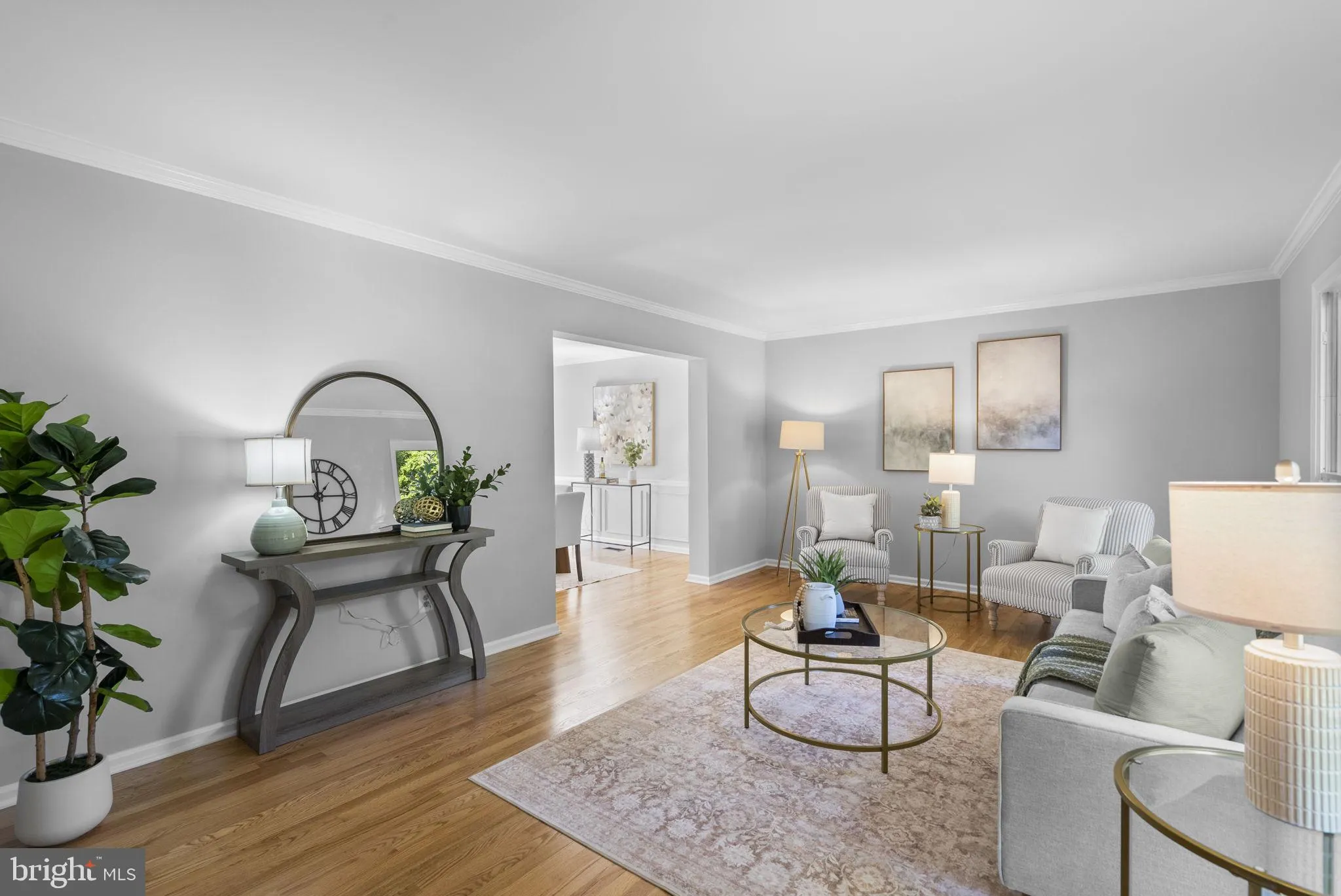 Additional image 74 of 3131 Kings Court, Ellicott City, MD 21042