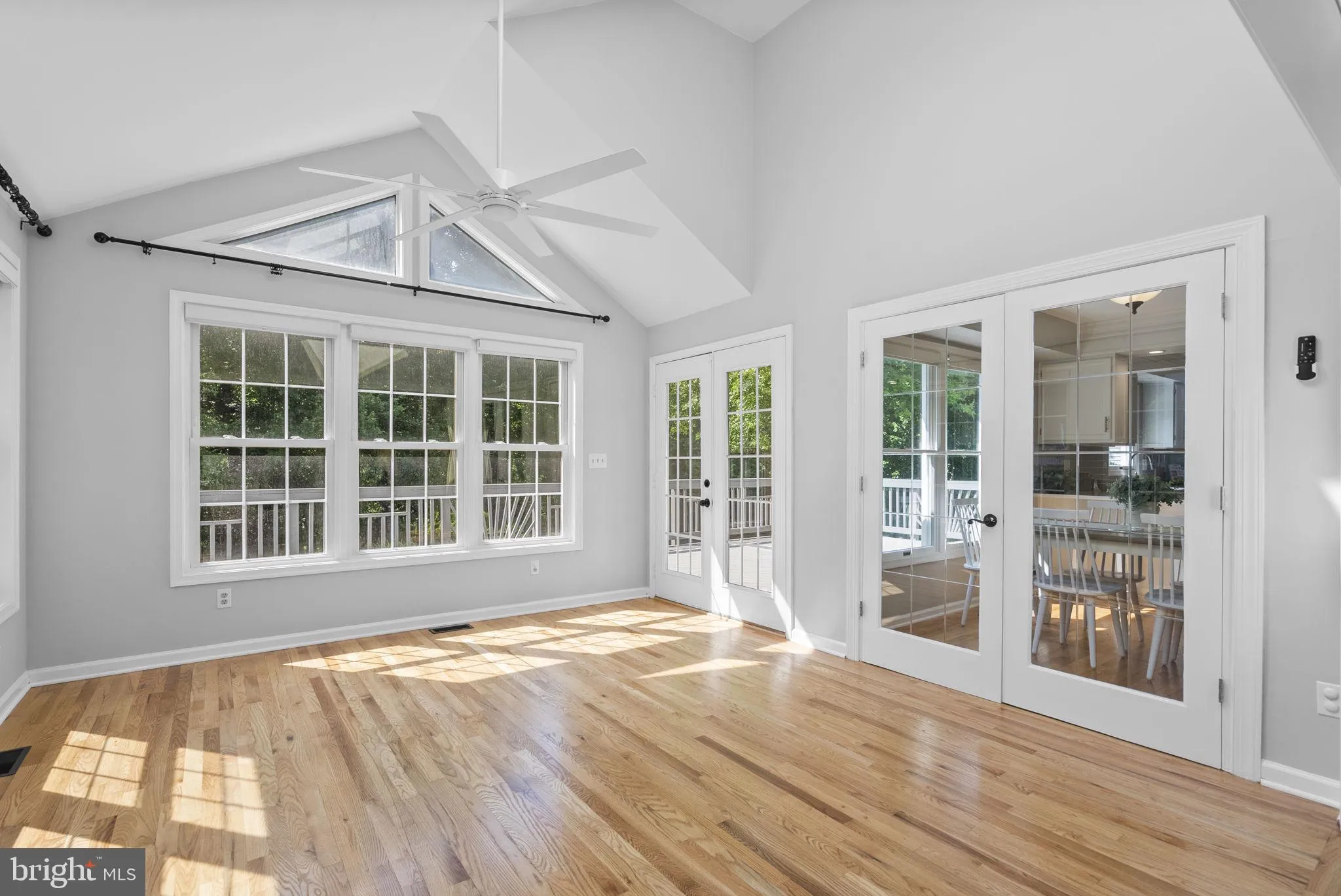 Additional image 92 of 3131 Kings Court, Ellicott City, MD 21042
