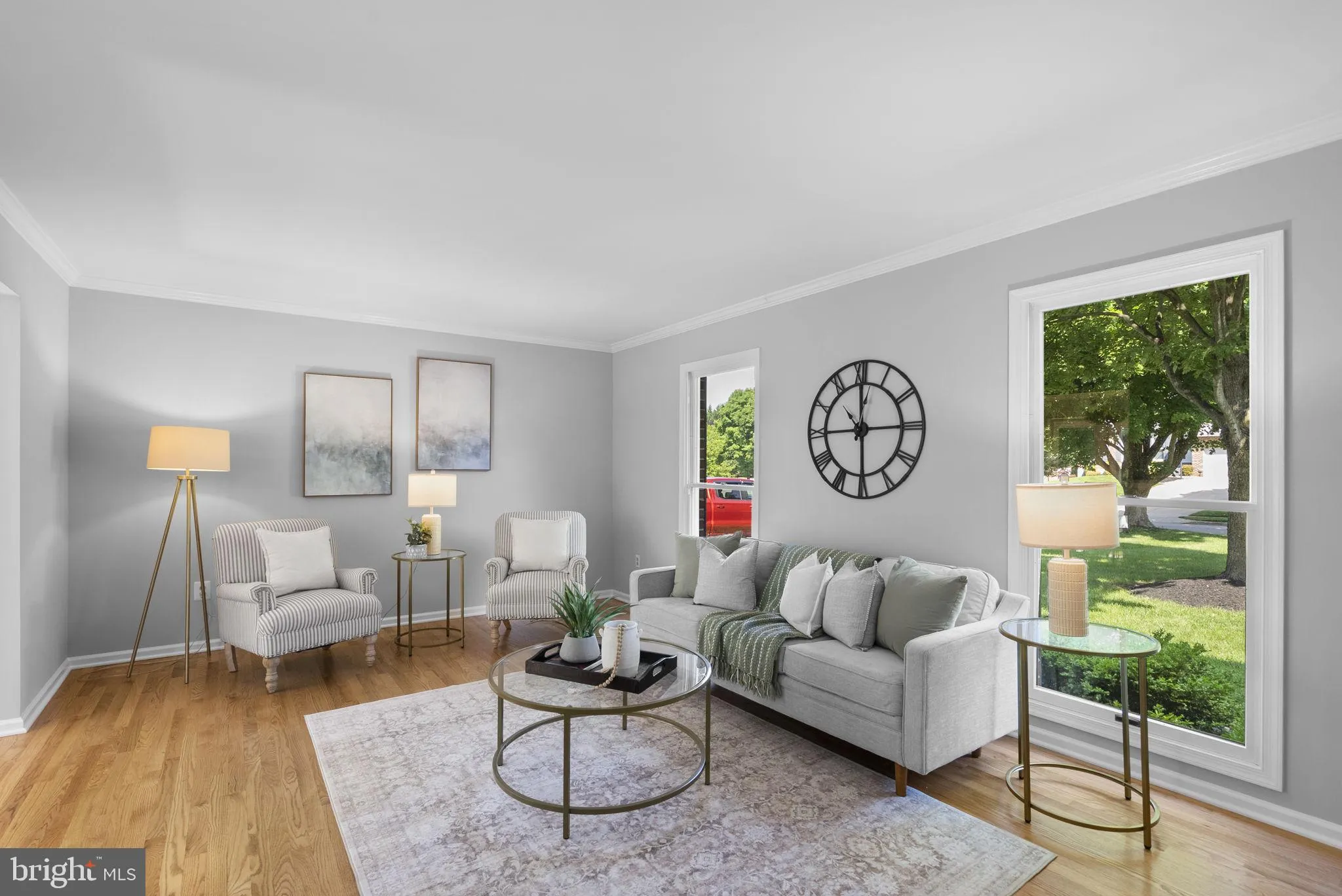 Additional image 67 of 3131 Kings Court, Ellicott City, MD 21042