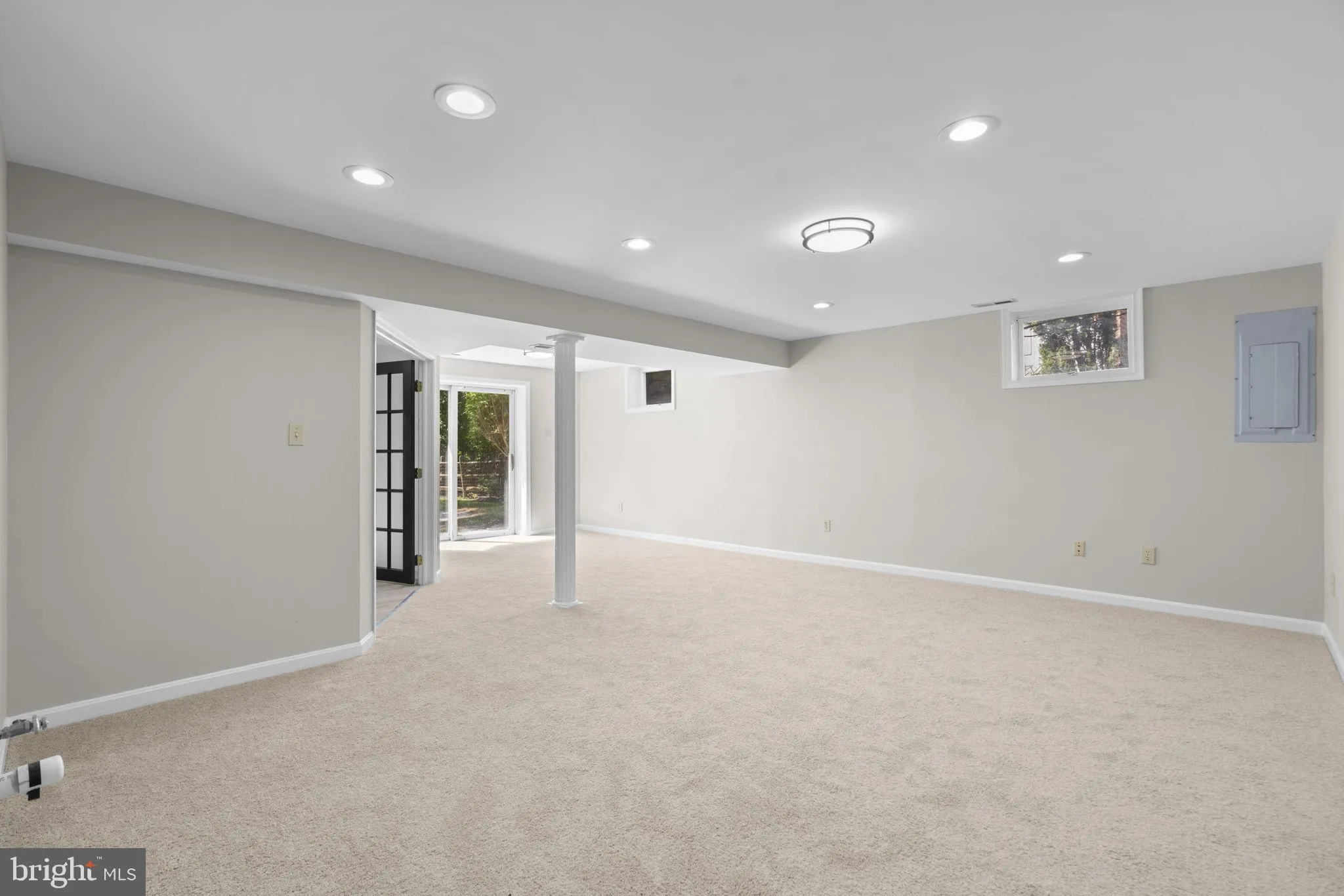 Additional image 115 of 3131 Kings Court, Ellicott City, MD 21042