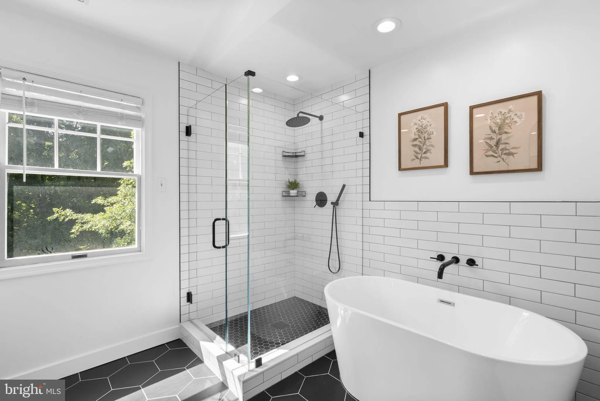 Additional image 105 of 3131 Kings Court, Ellicott City, MD 21042