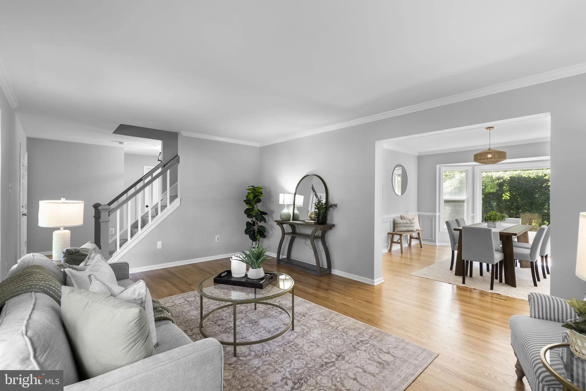 Additional image 76 of 3131 Kings Court, Ellicott City, MD 21042