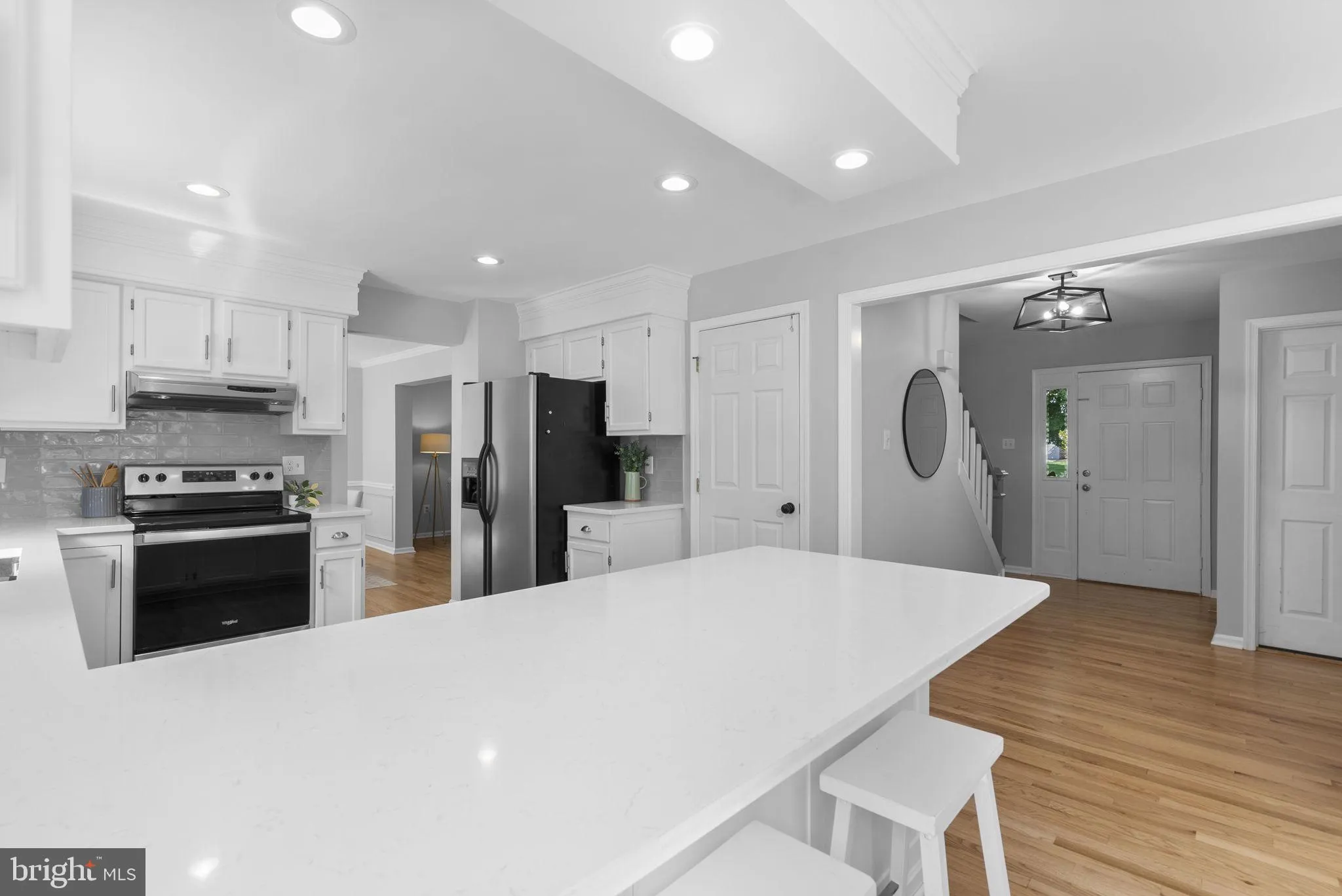 Additional image 84 of 3131 Kings Court, Ellicott City, MD 21042