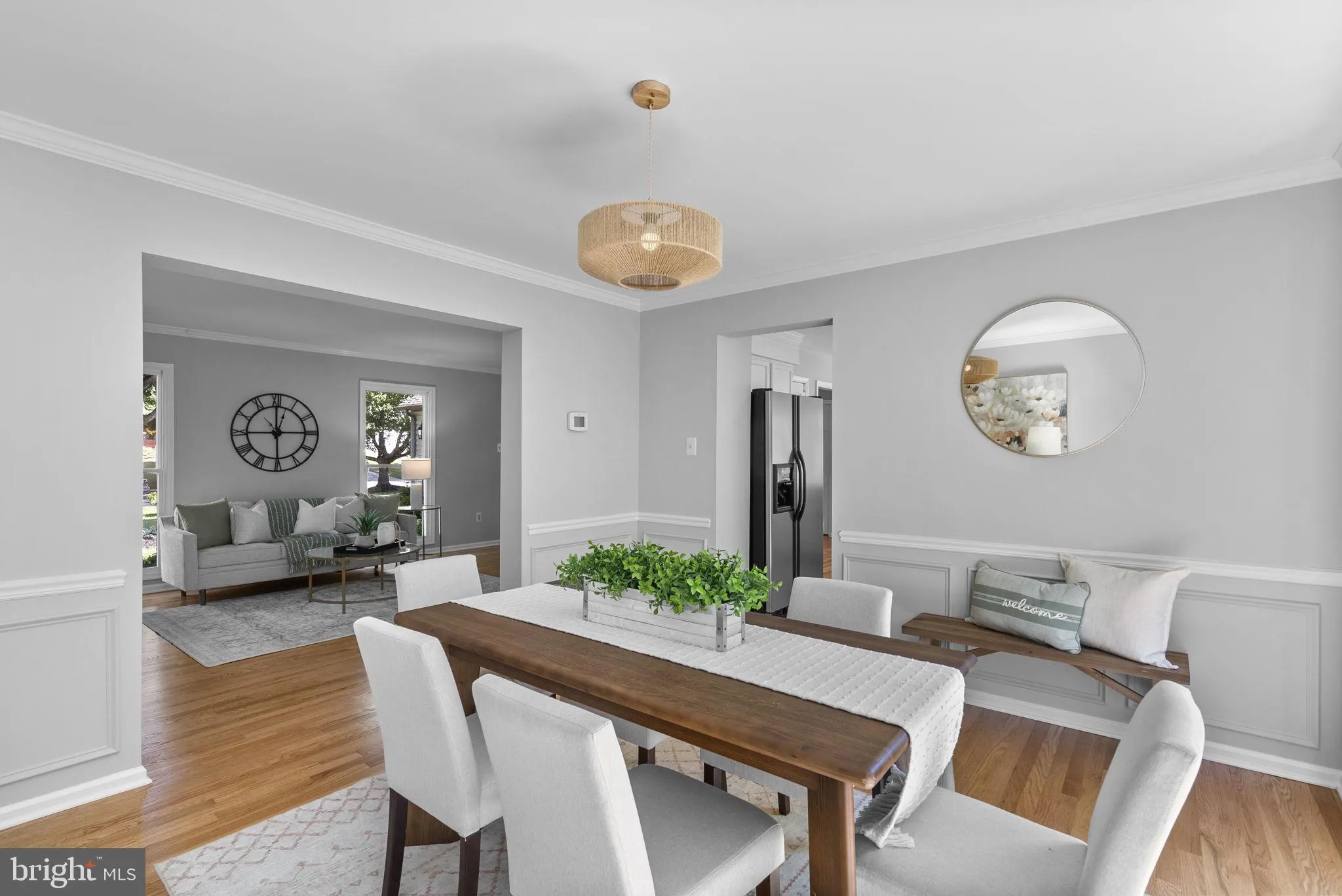 Additional image 80 of 3131 Kings Court, Ellicott City, MD 21042