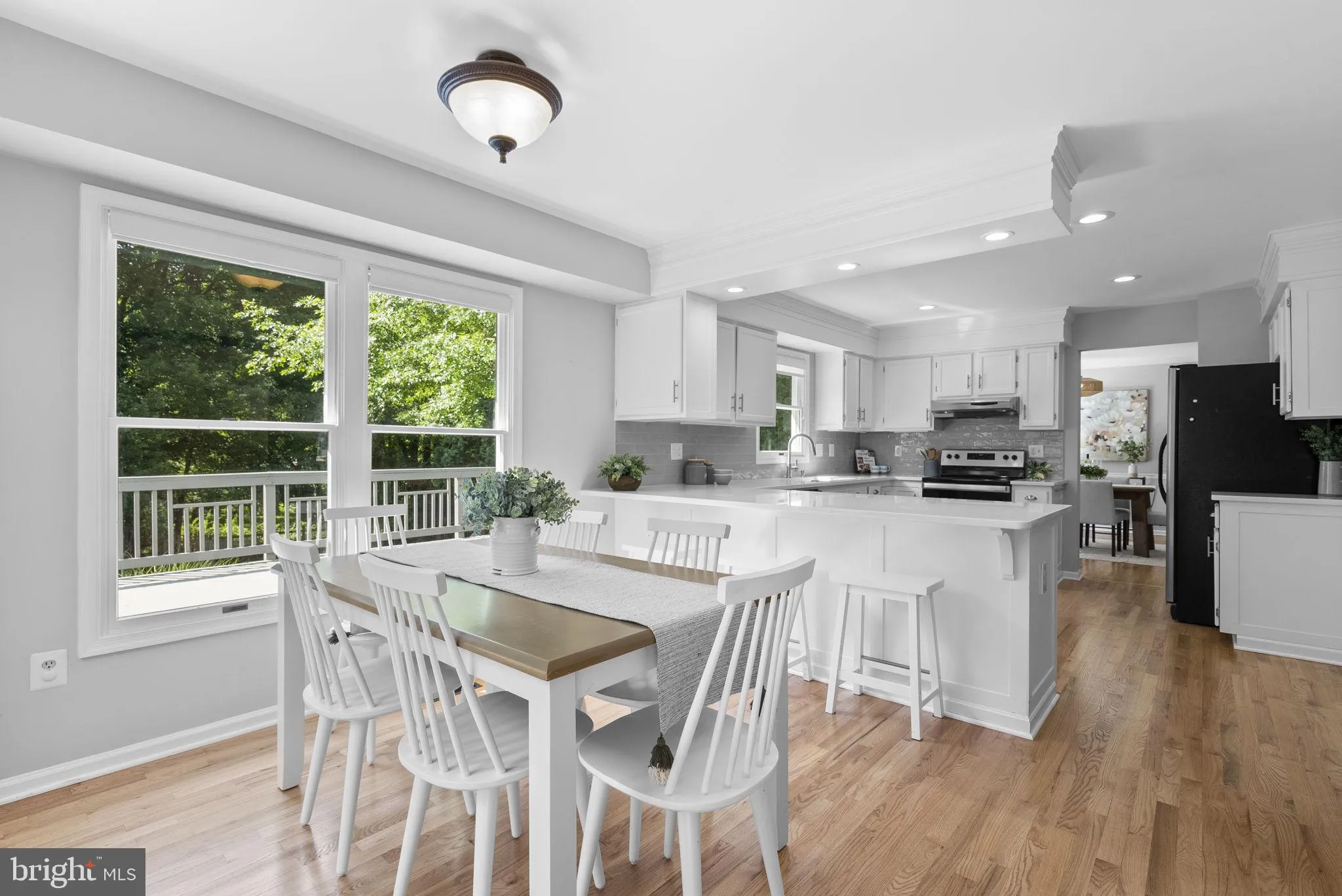Additional image 86 of 3131 Kings Court, Ellicott City, MD 21042
