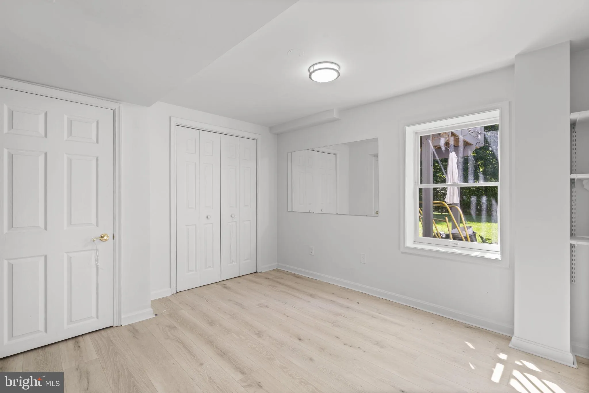 Additional image 118 of 3131 Kings Court, Ellicott City, MD 21042