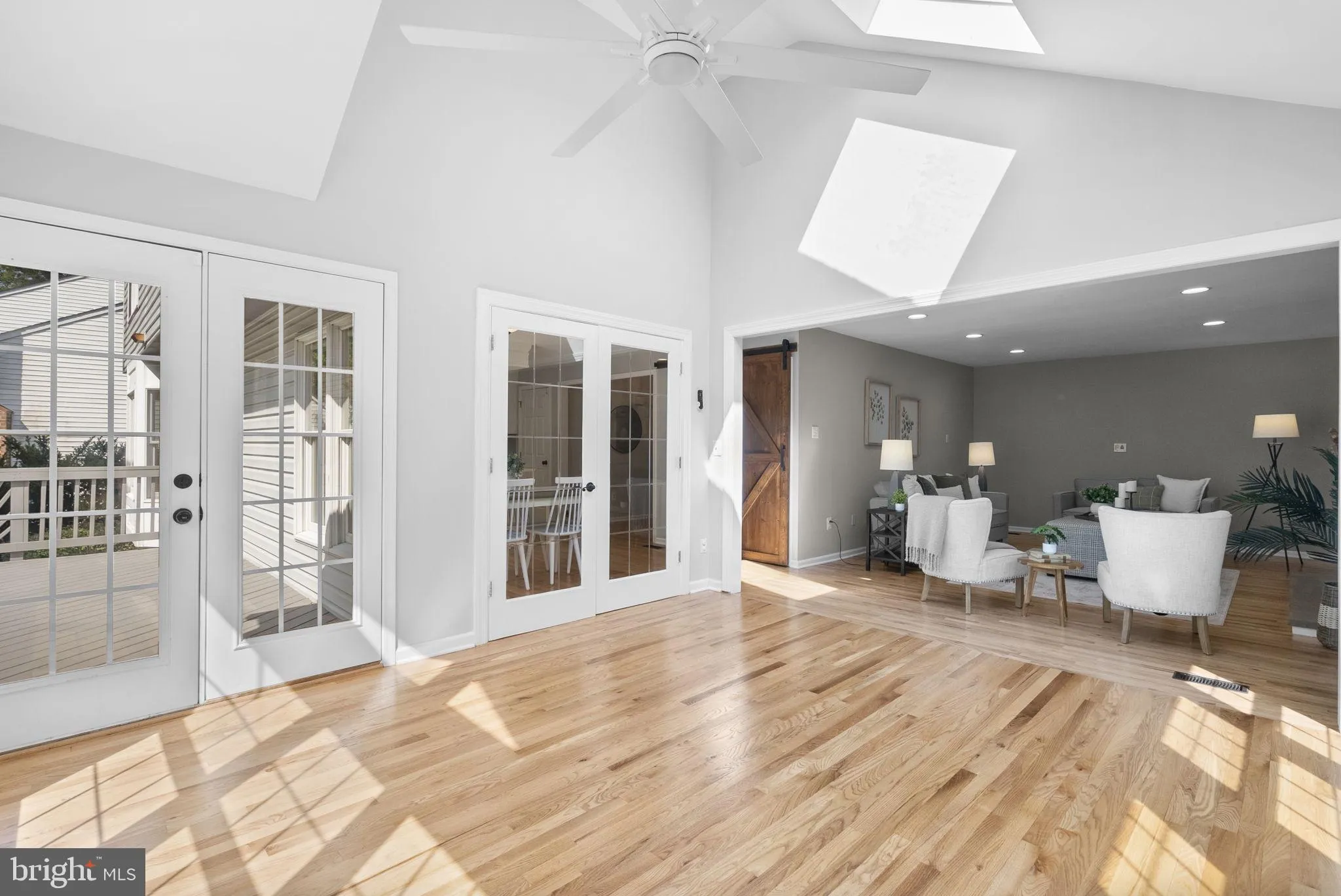 Additional image 93 of 3131 Kings Court, Ellicott City, MD 21042