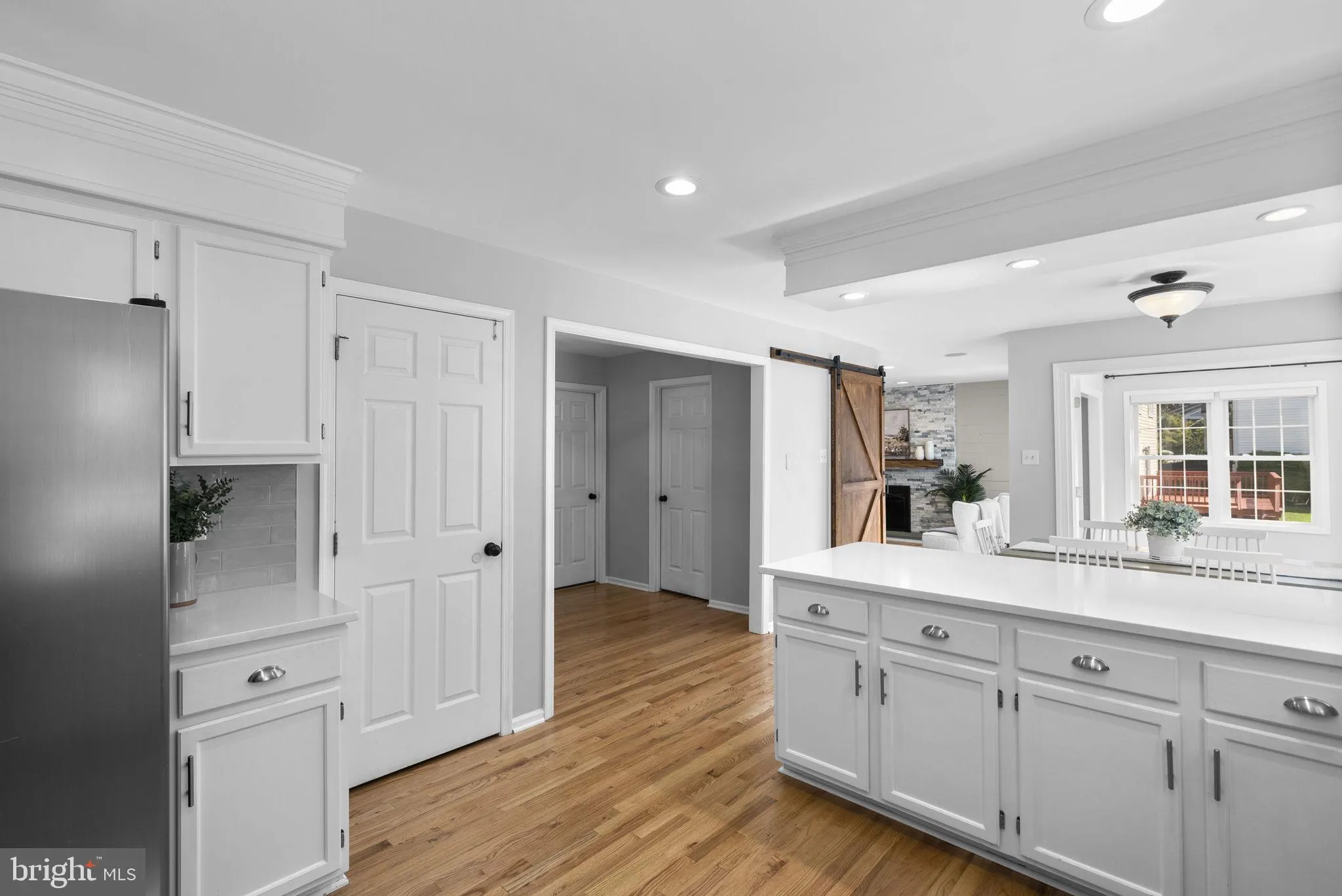 Additional image 83 of 3131 Kings Court, Ellicott City, MD 21042