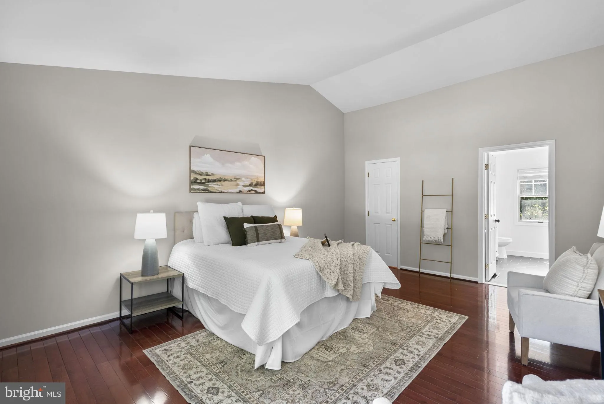 Additional image 101 of 3131 Kings Court, Ellicott City, MD 21042