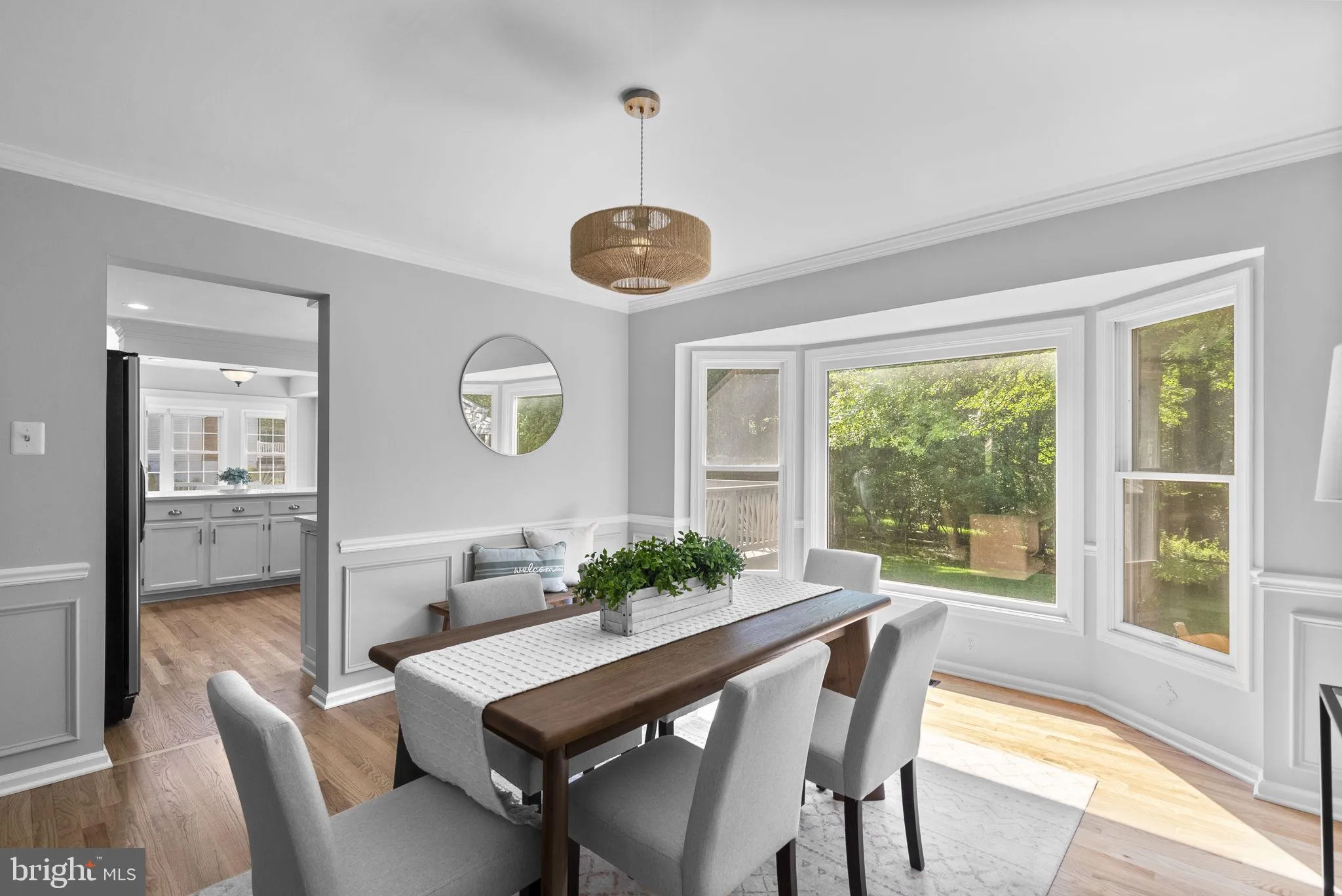 Additional image 68 of 3131 Kings Court, Ellicott City, MD 21042