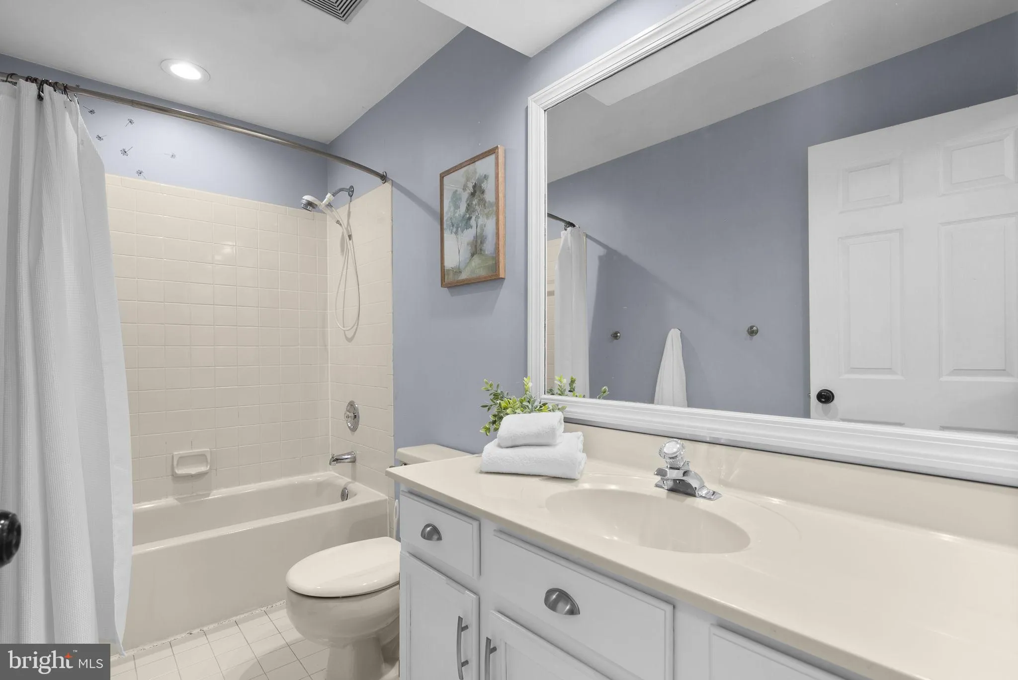 Additional image 114 of 3131 Kings Court, Ellicott City, MD 21042