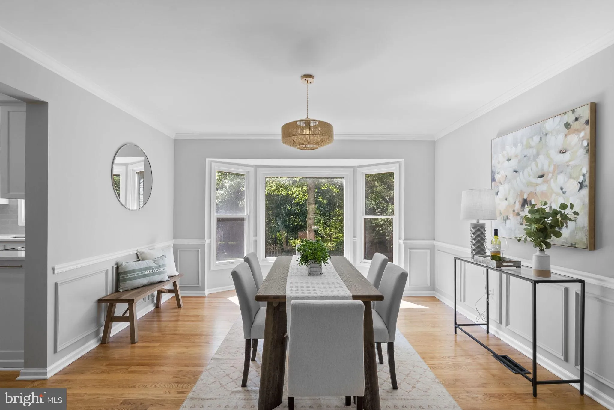 Additional image 77 of 3131 Kings Court, Ellicott City, MD 21042