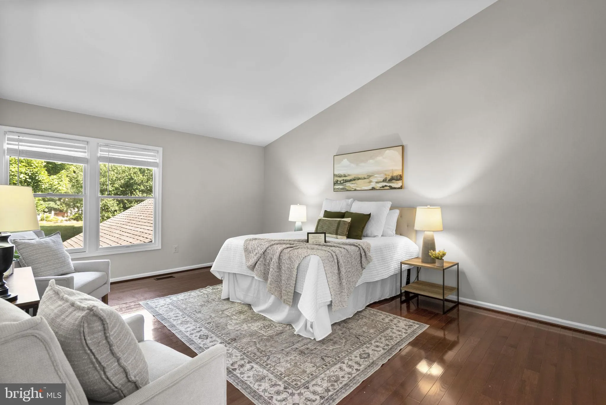 Additional image 99 of 3131 Kings Court, Ellicott City, MD 21042