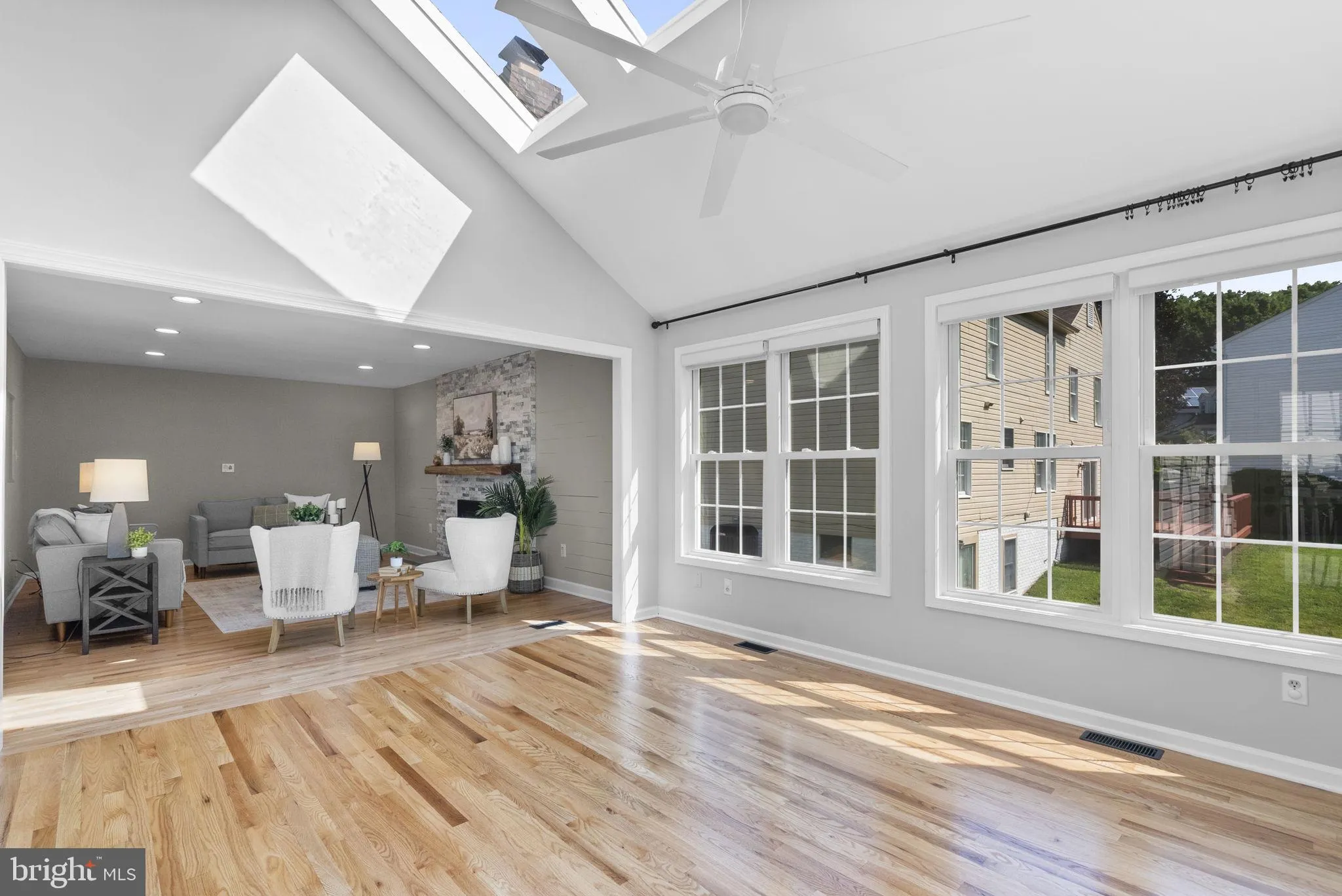 Additional image 94 of 3131 Kings Court, Ellicott City, MD 21042